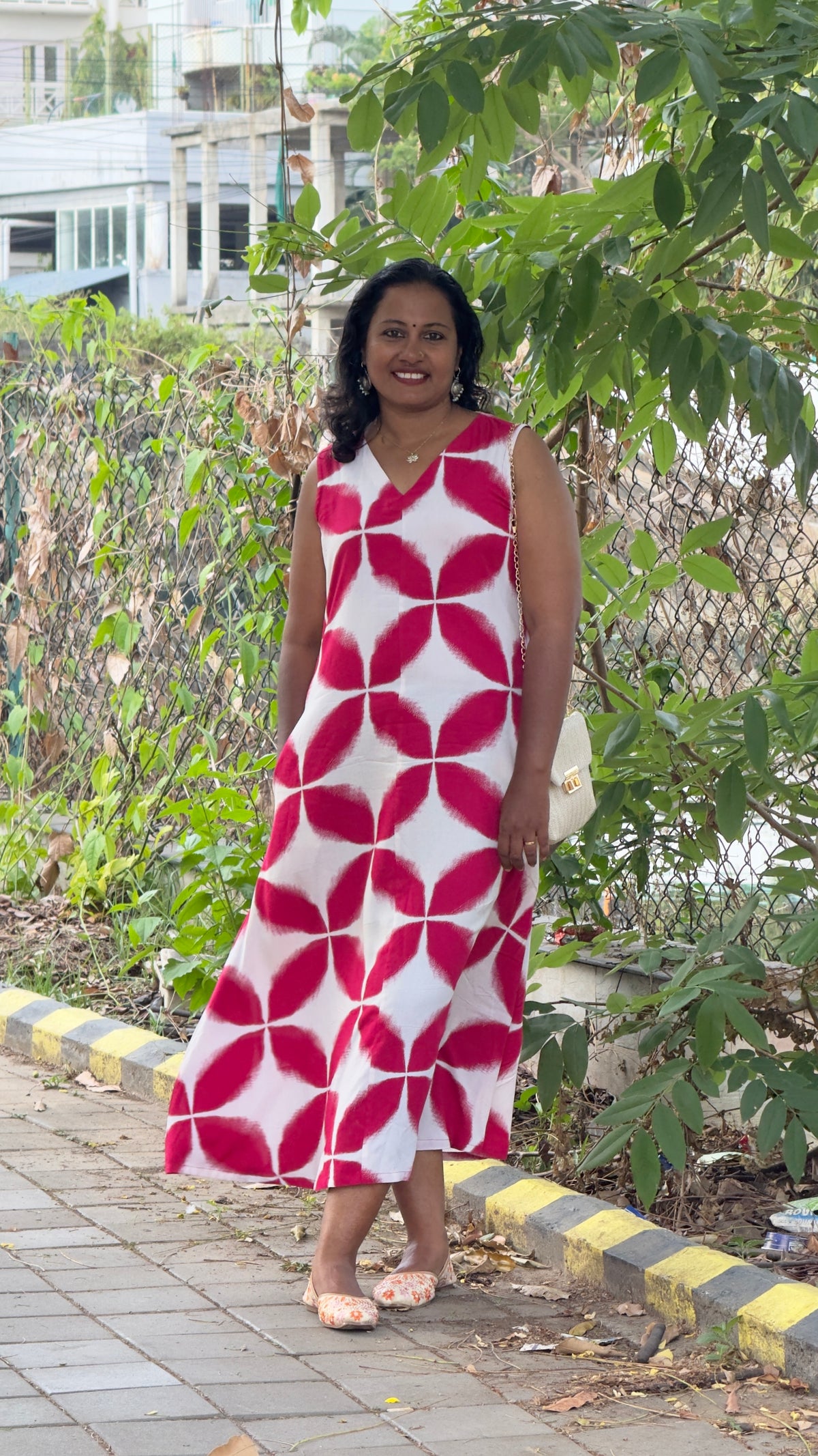 Ranglok