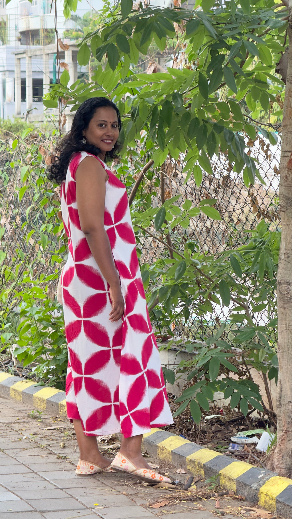Ranglok