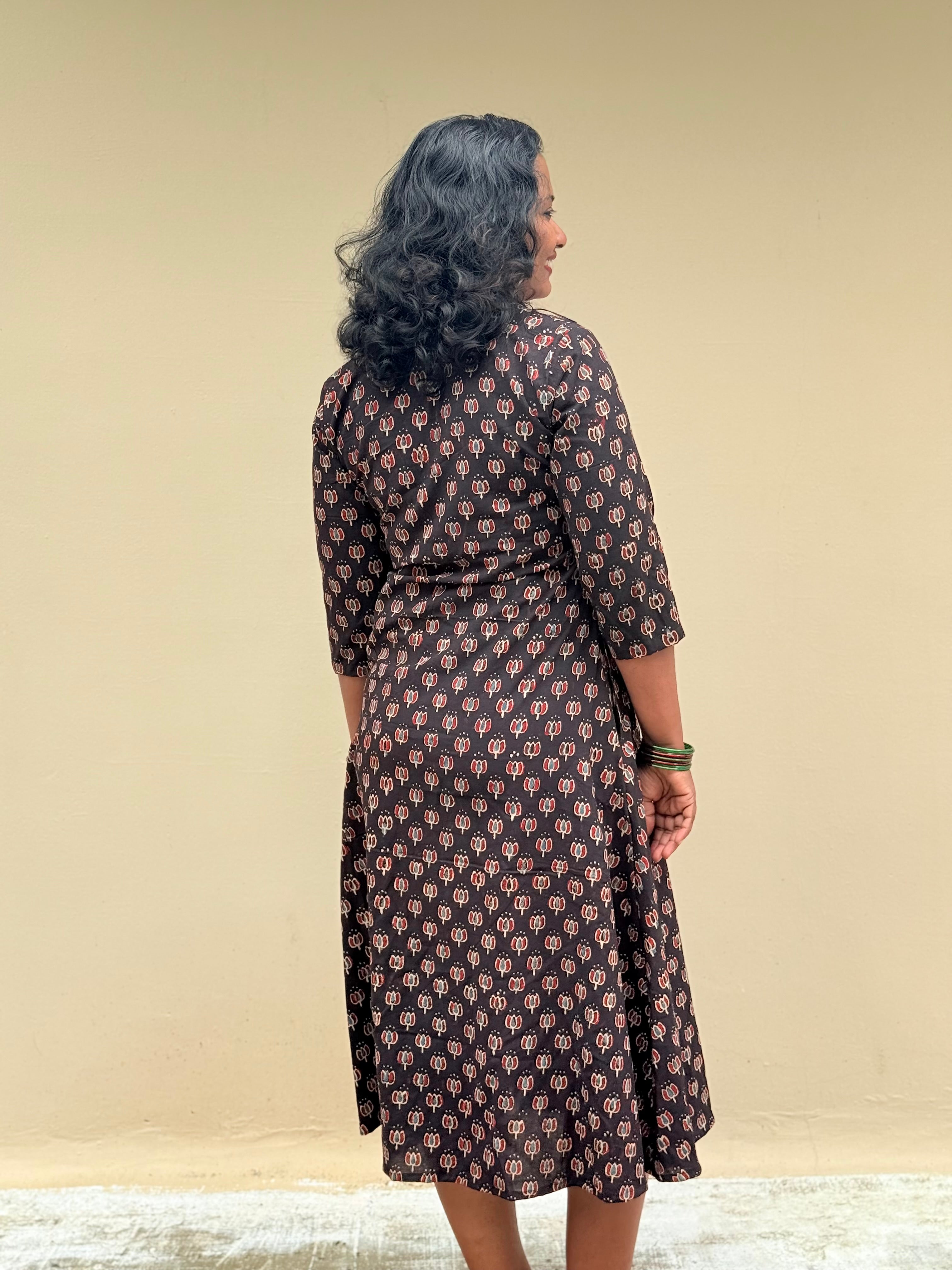 Kamala
