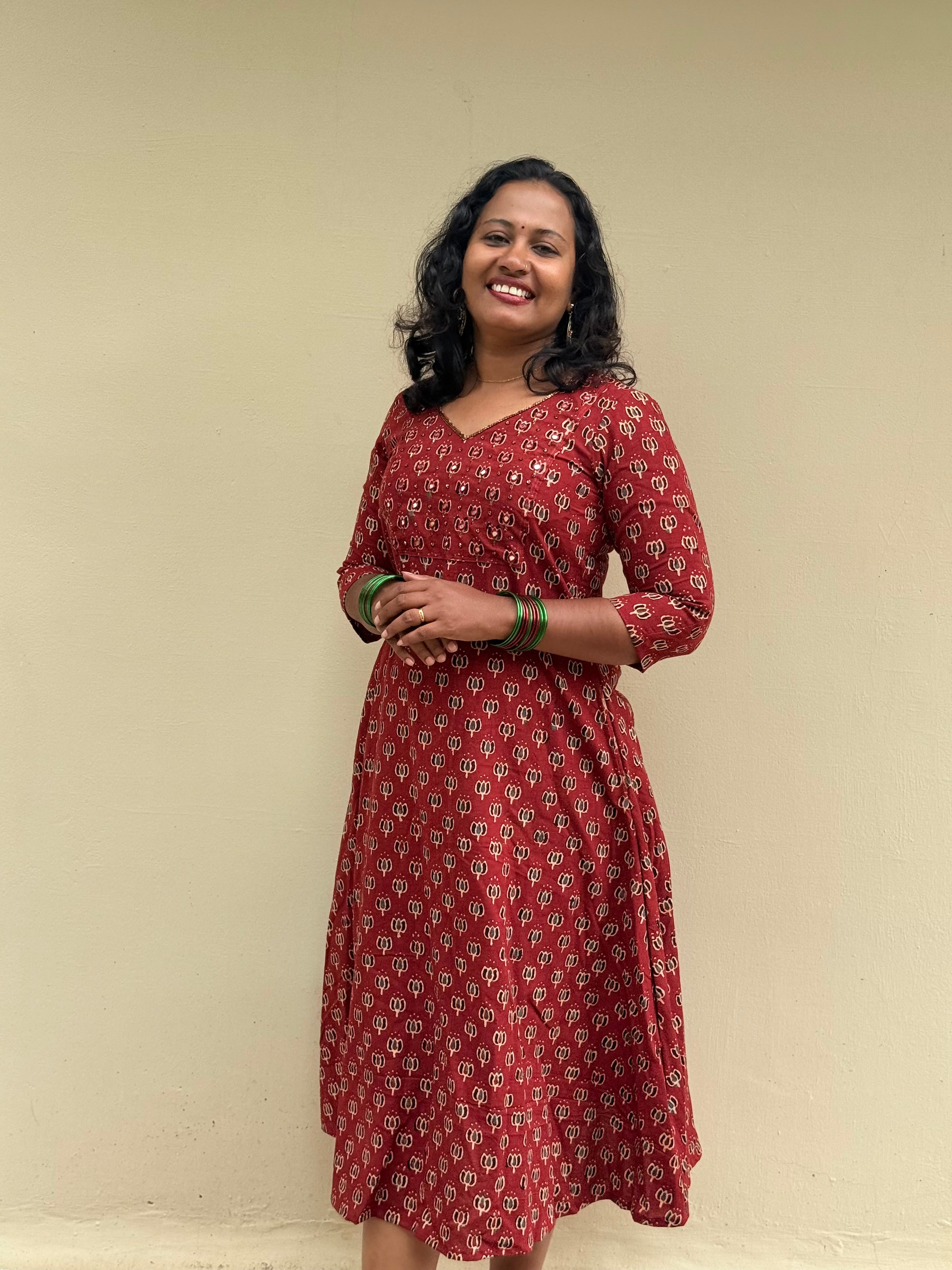 Kamala