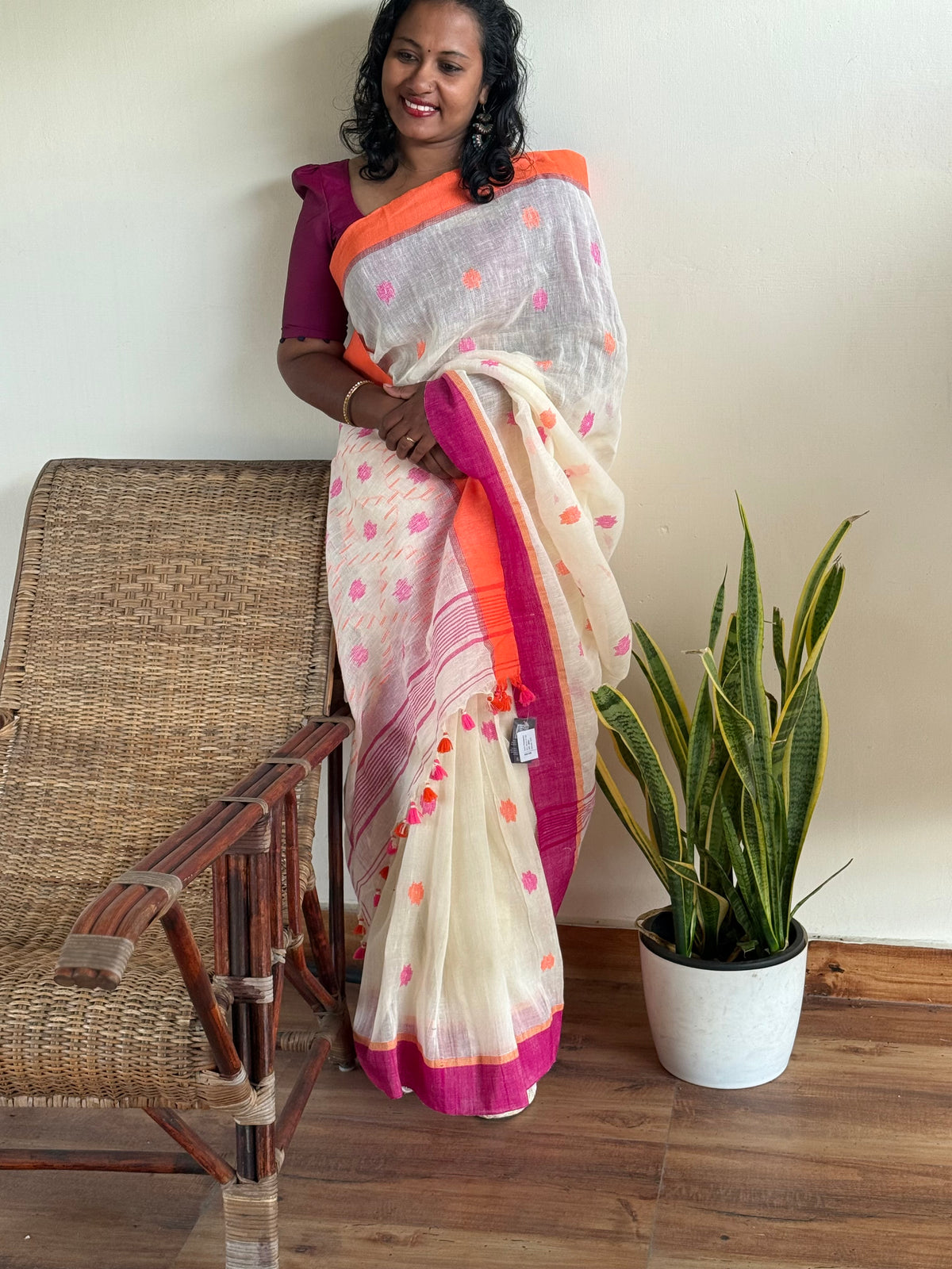 Pradheeksha