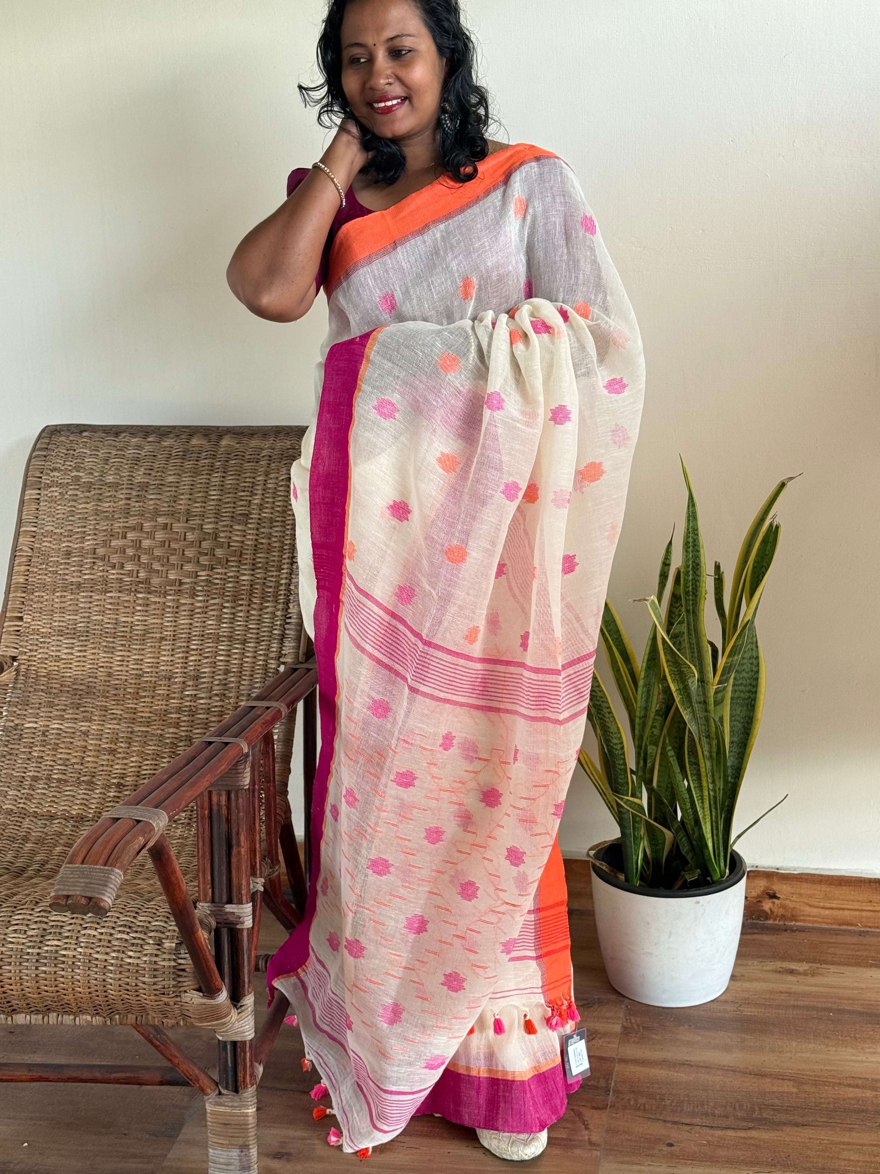 Pradheeksha