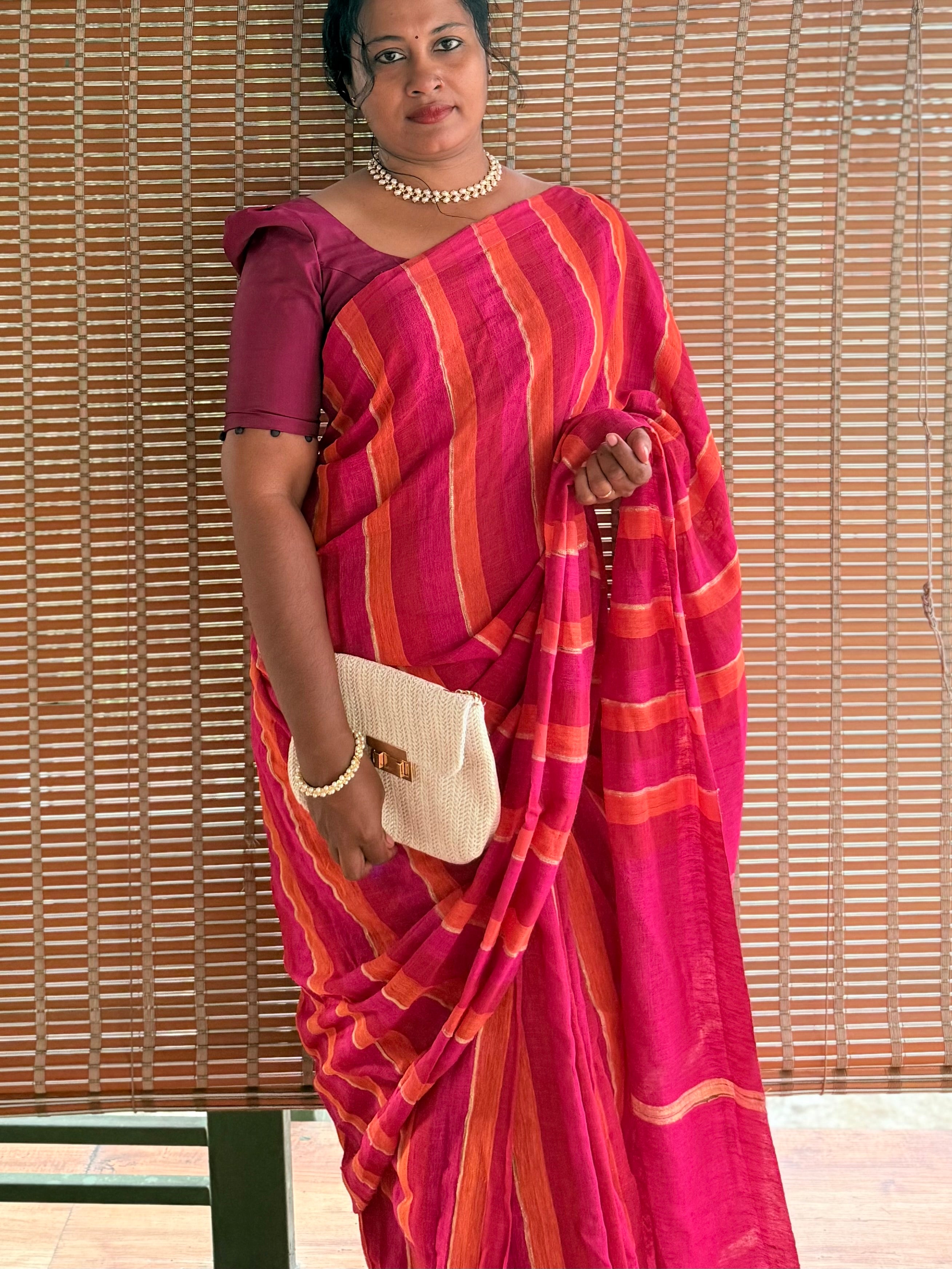 Athmaya