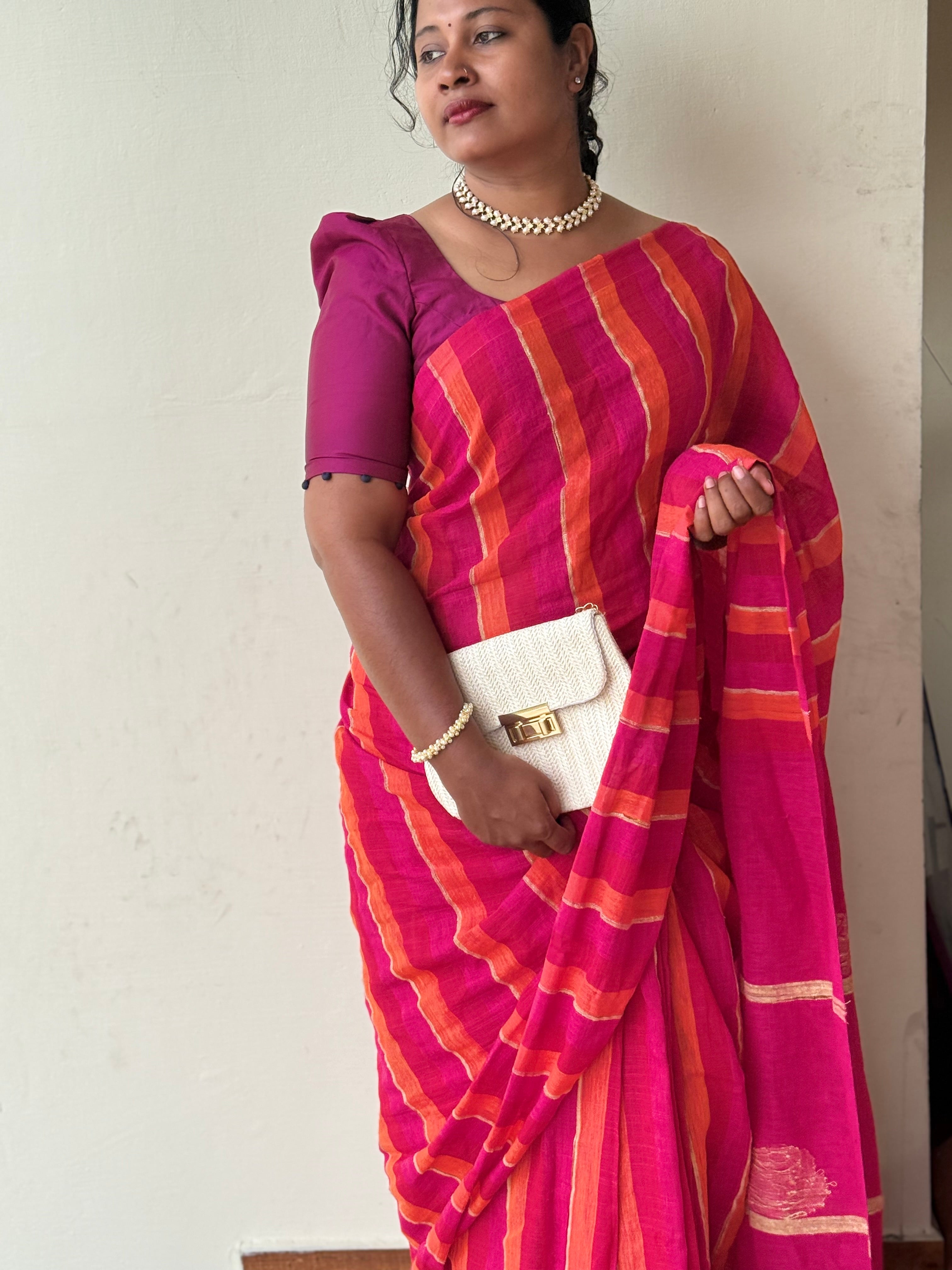 Athmaya