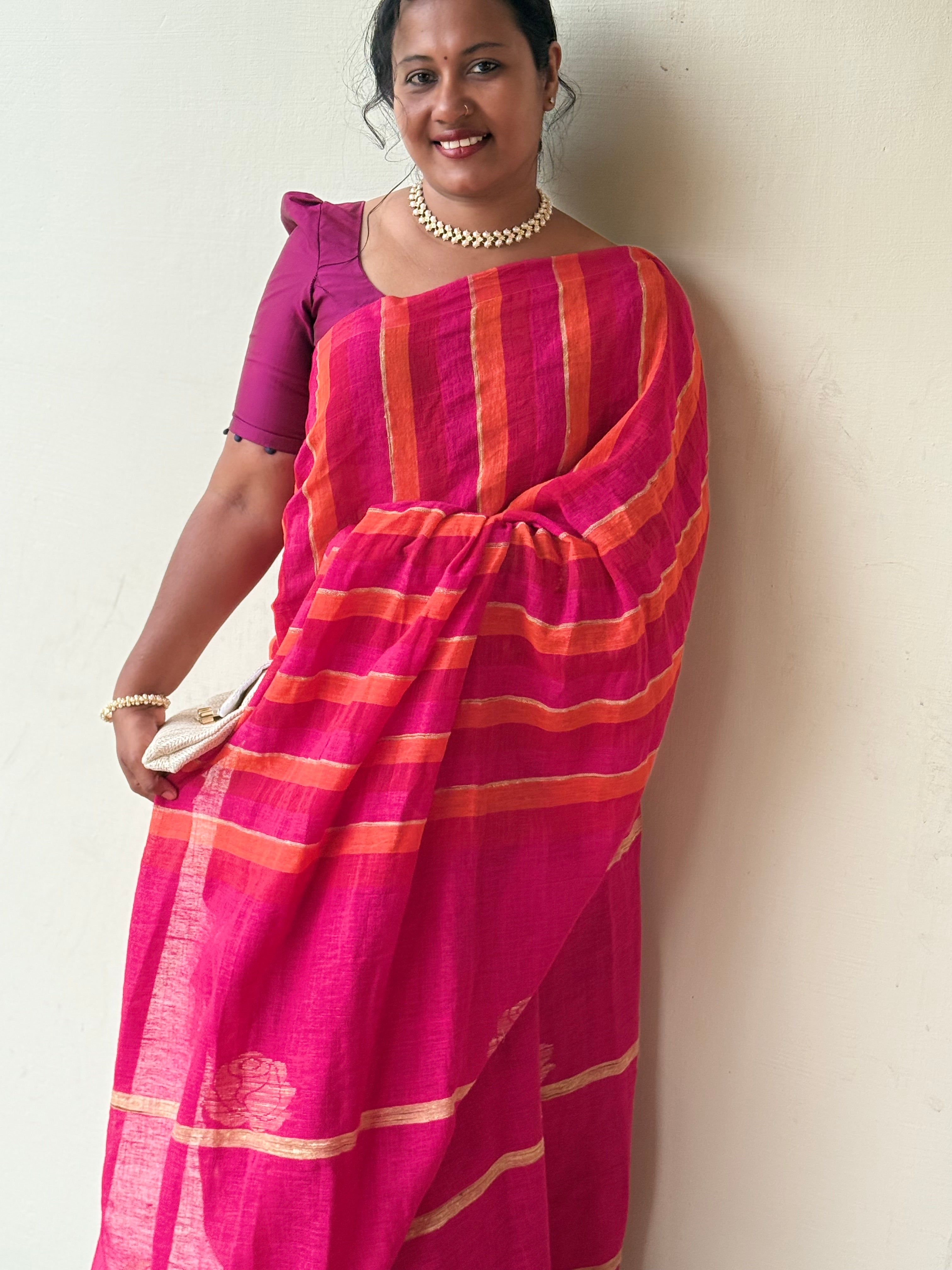 Athmaya