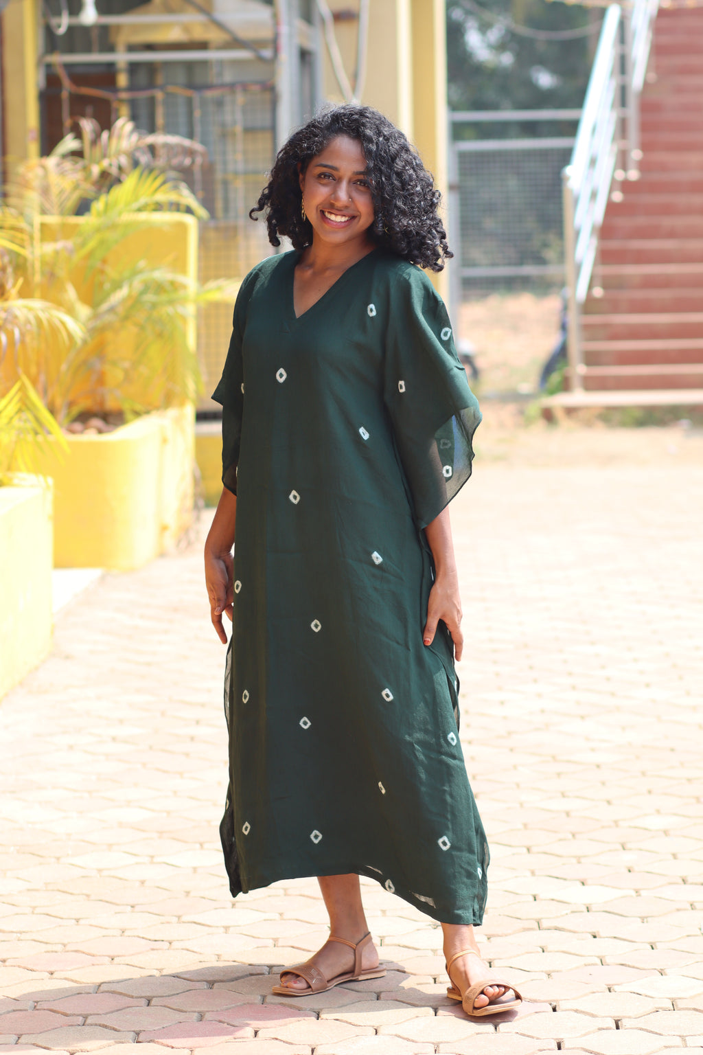 Dhara