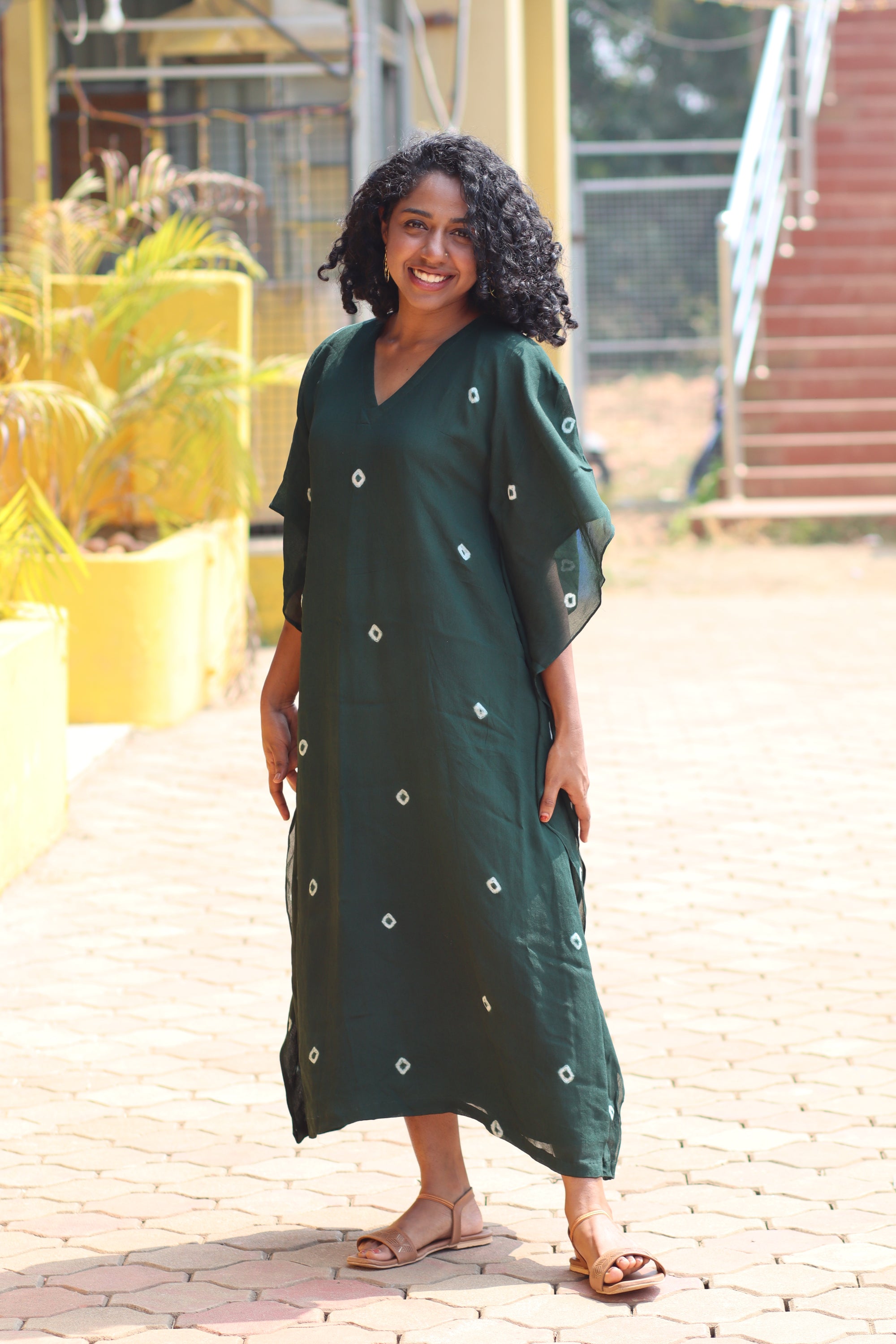 Dhara