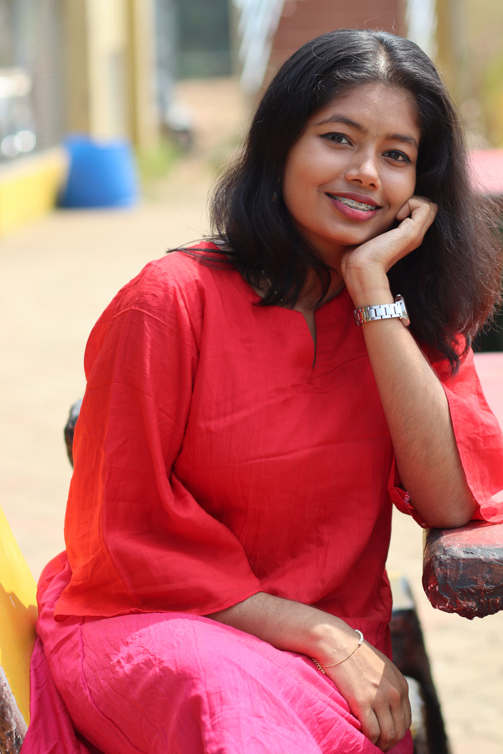 Roya