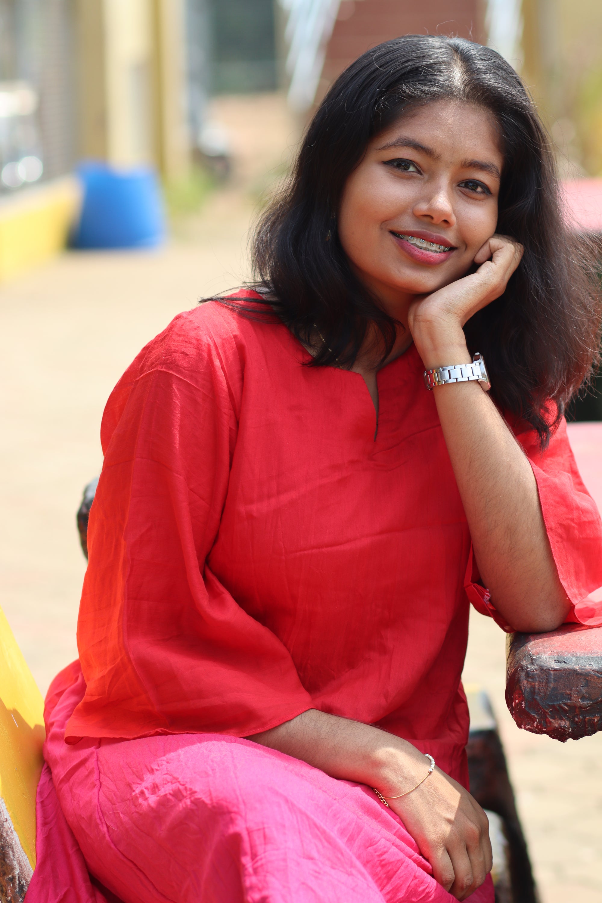 Roya