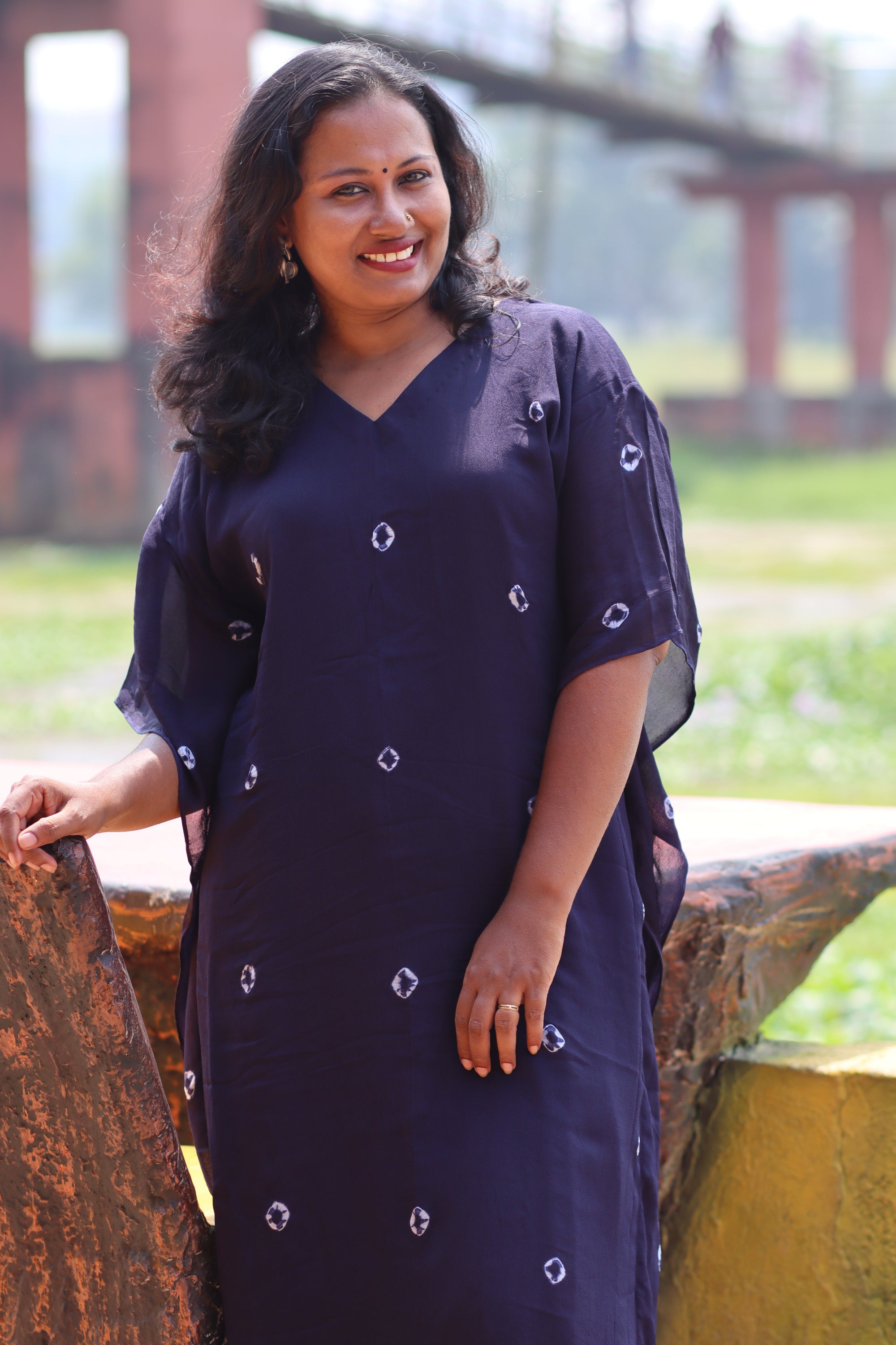 Dhara