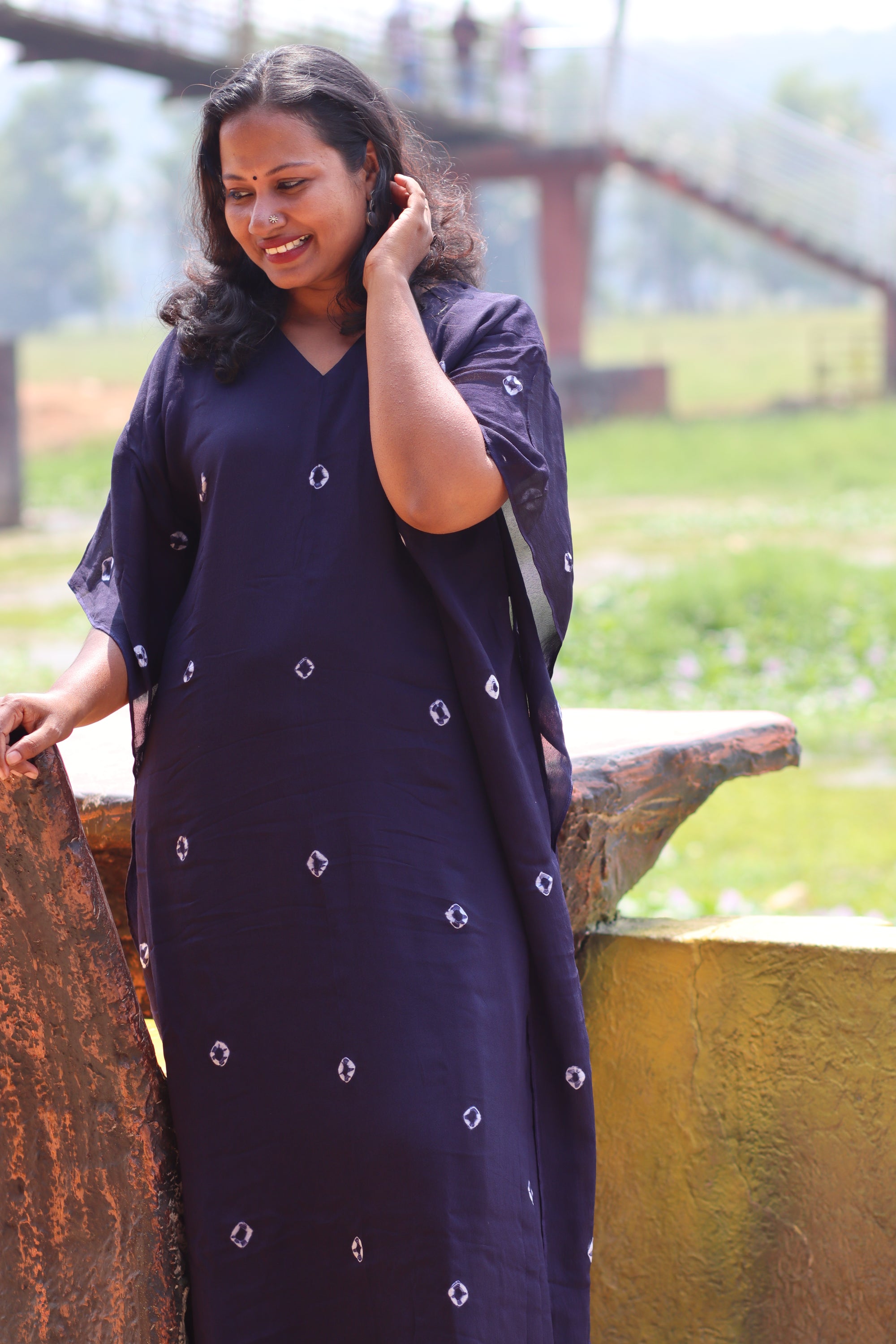 Dhara