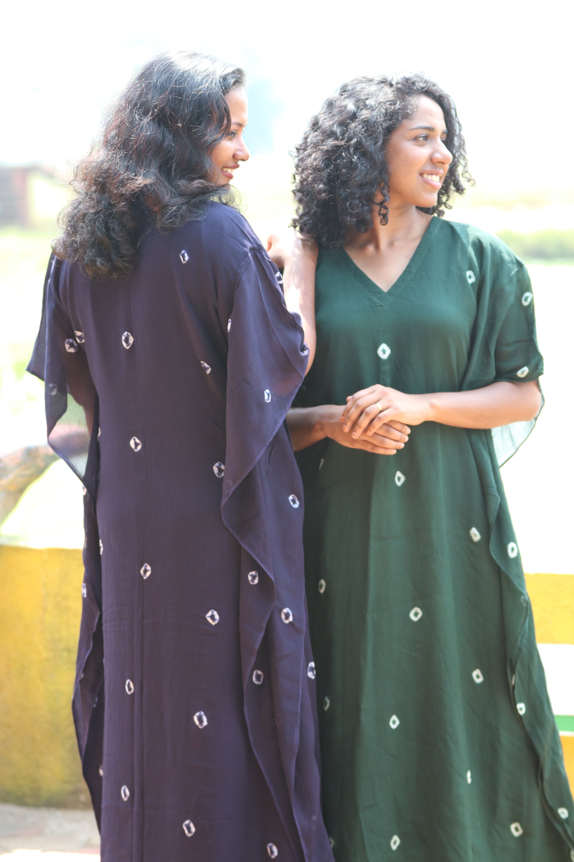 Dhara