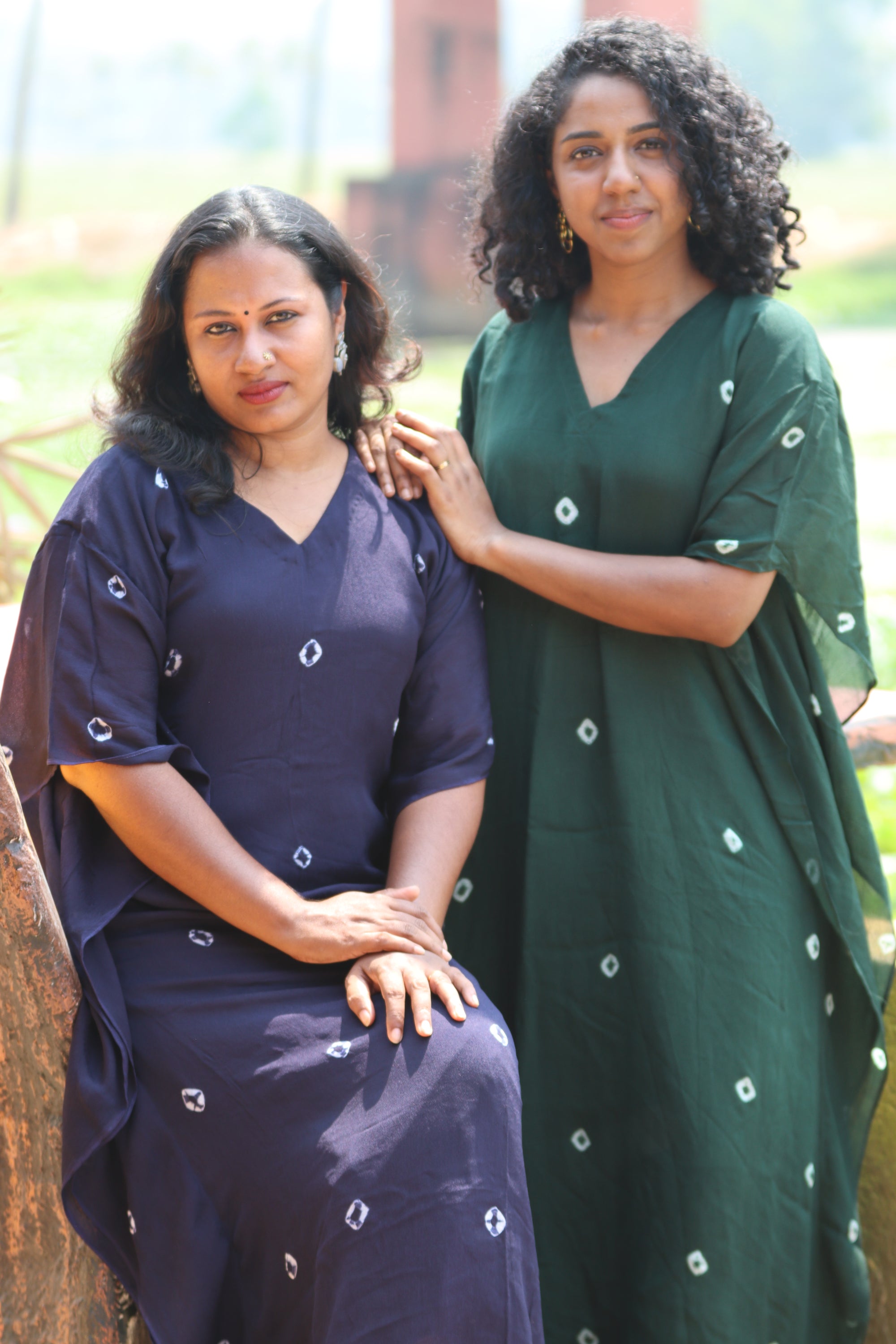 Dhara