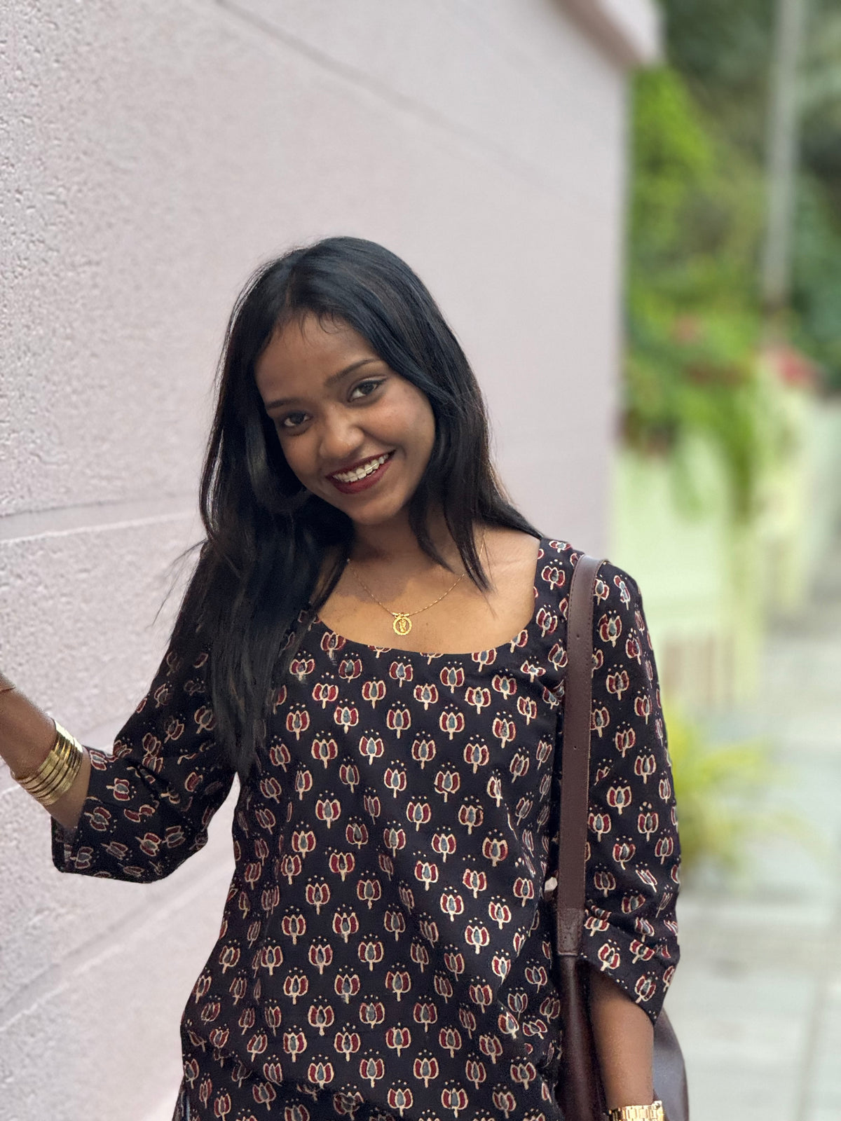 Thamara