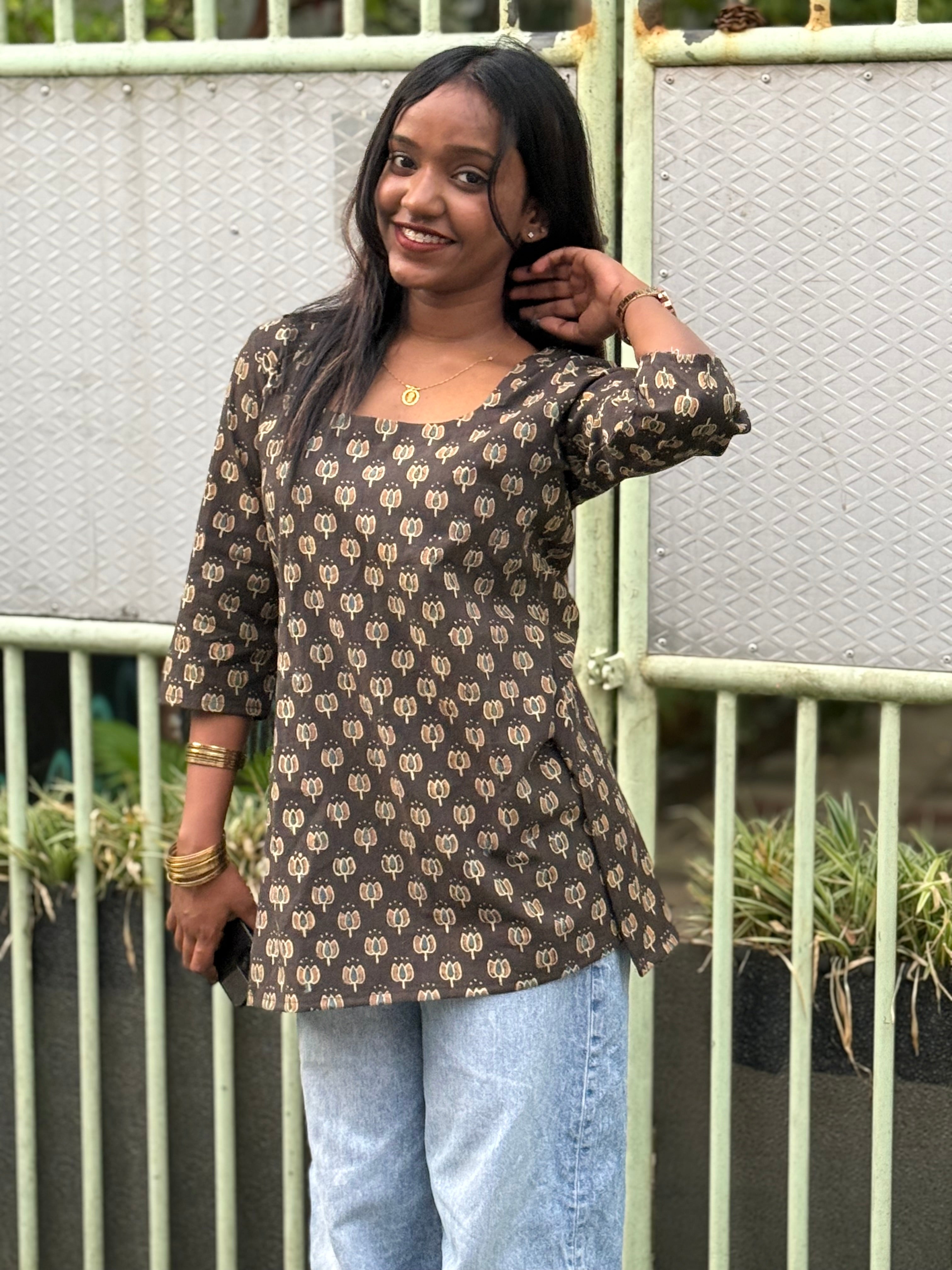 Thamara