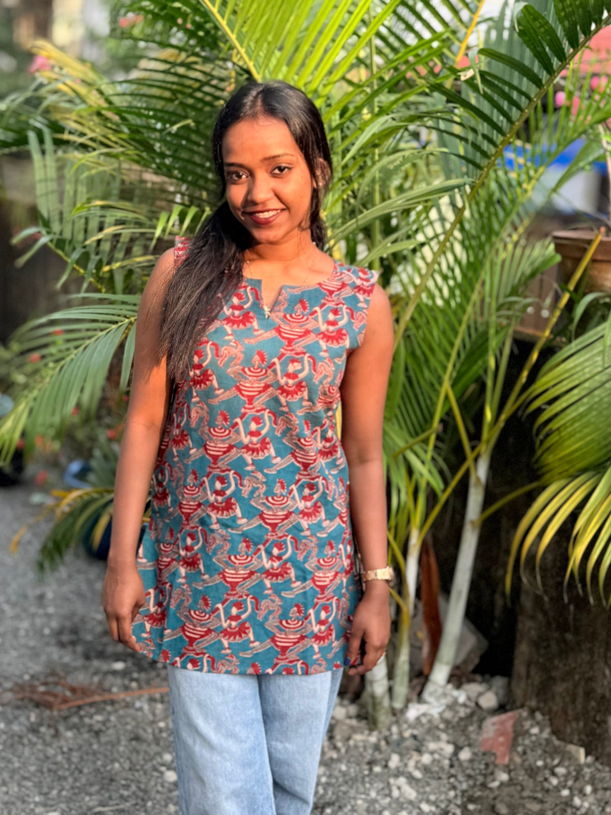 Kalam