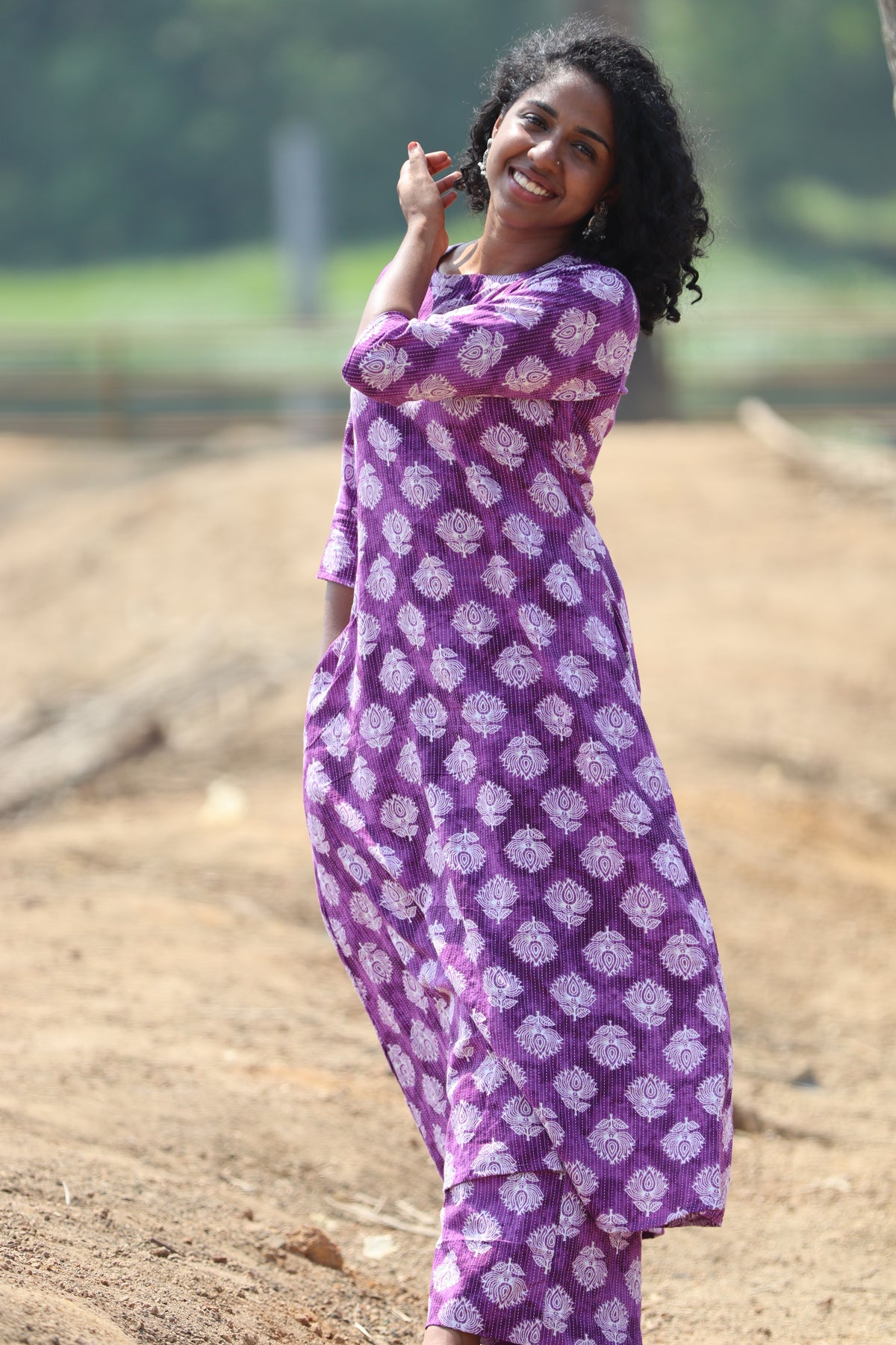 Lavya