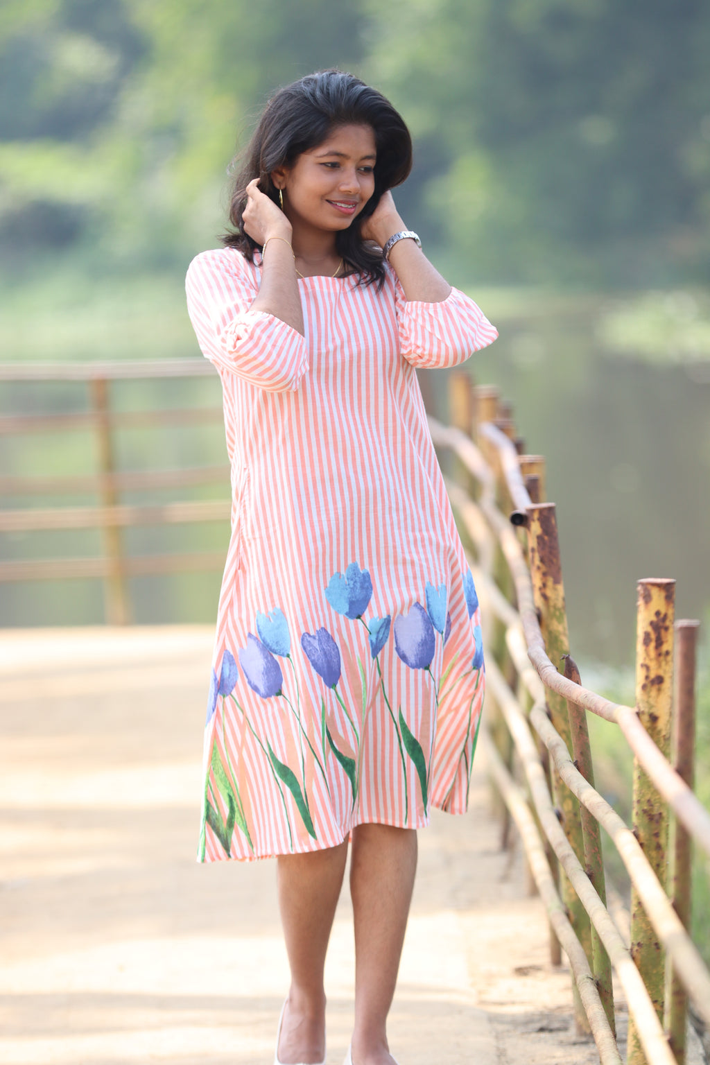 Zaya