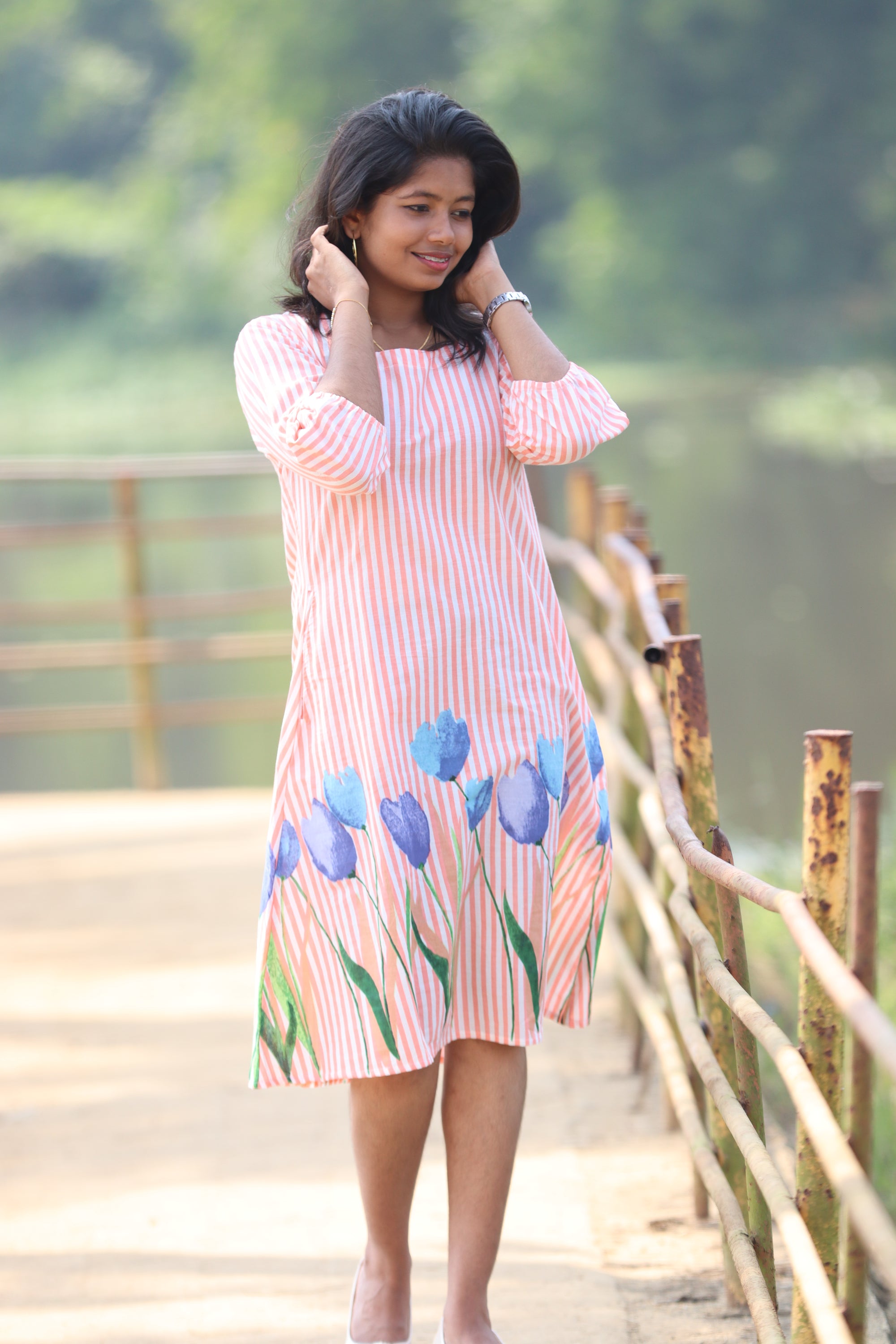 Zaya