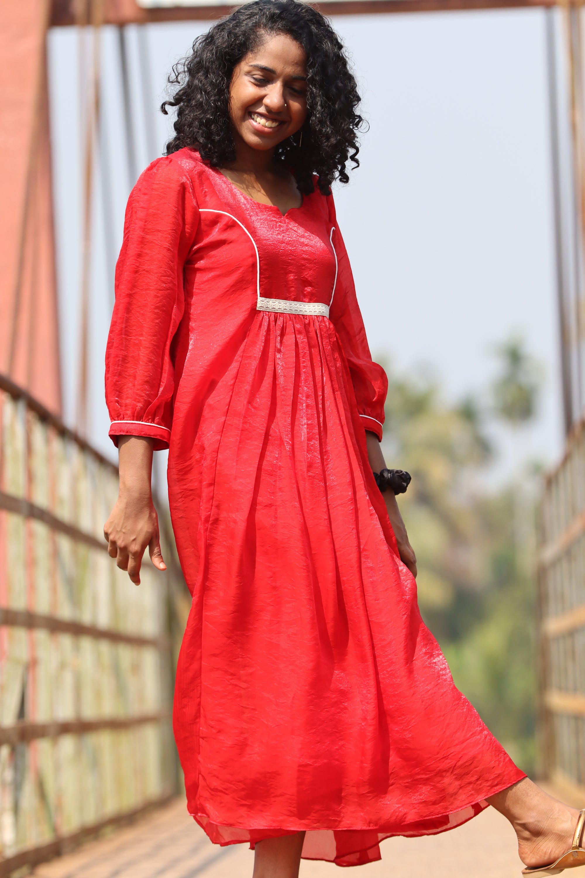 Arunika