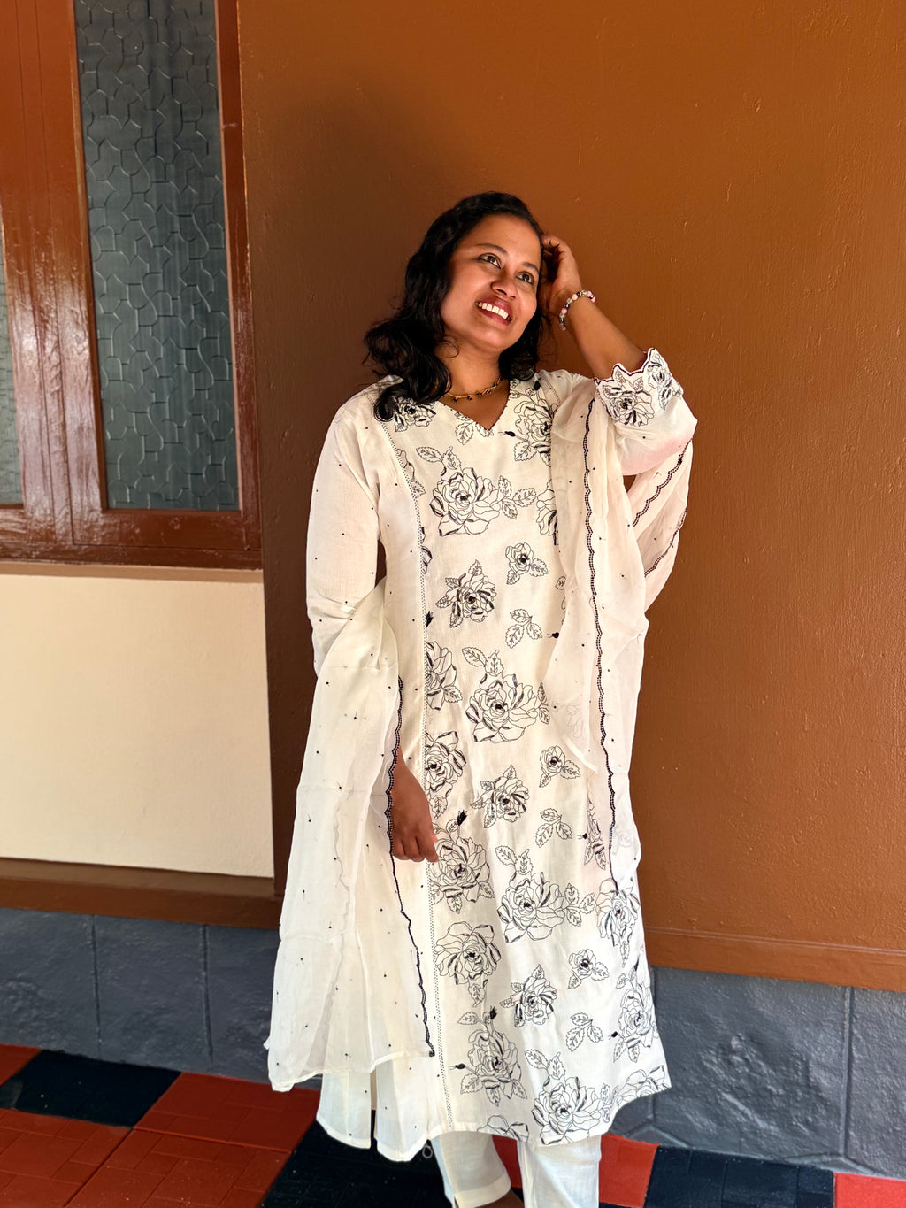 Meher