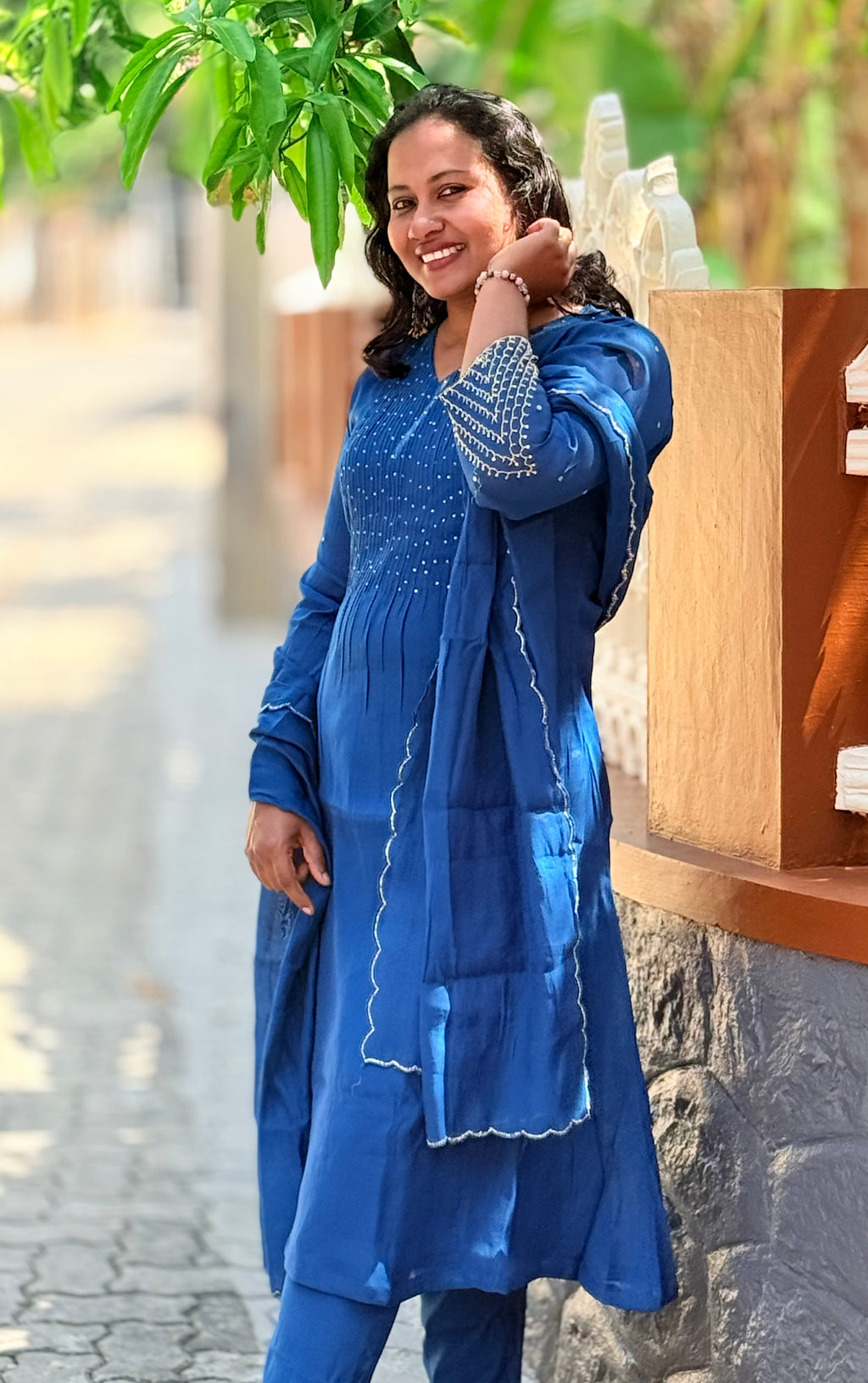 Mayura