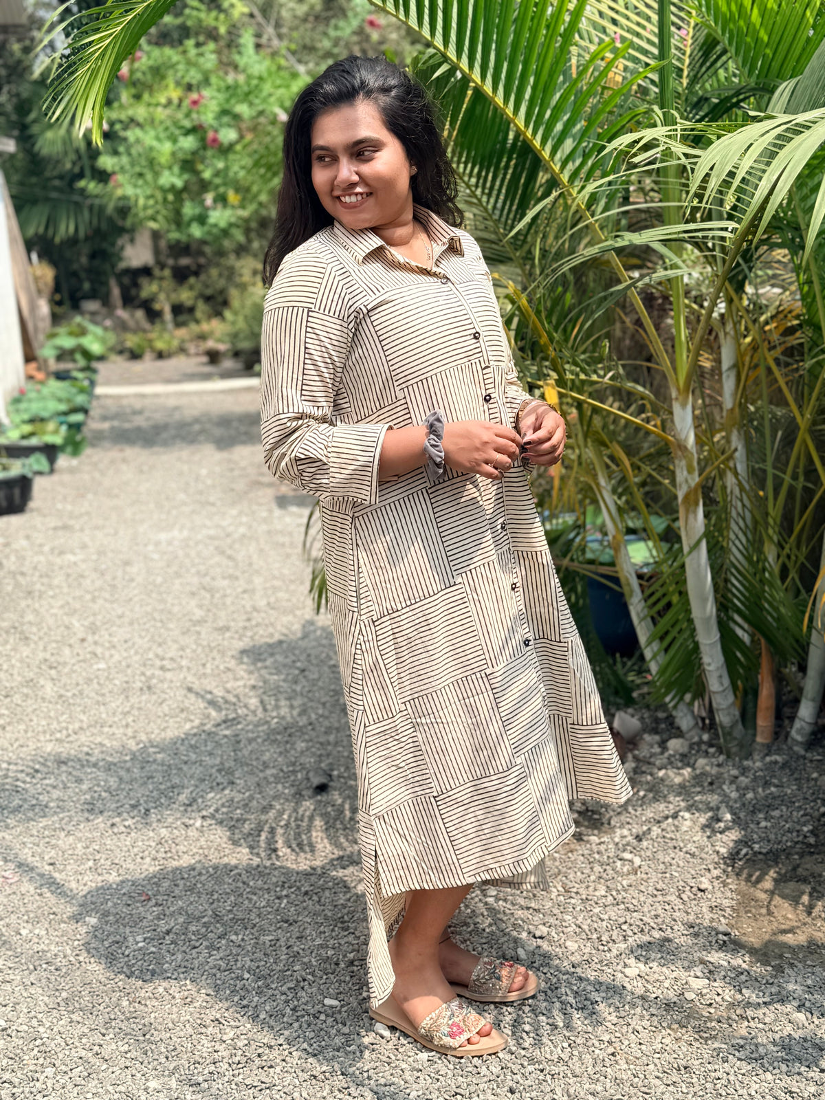 Solea