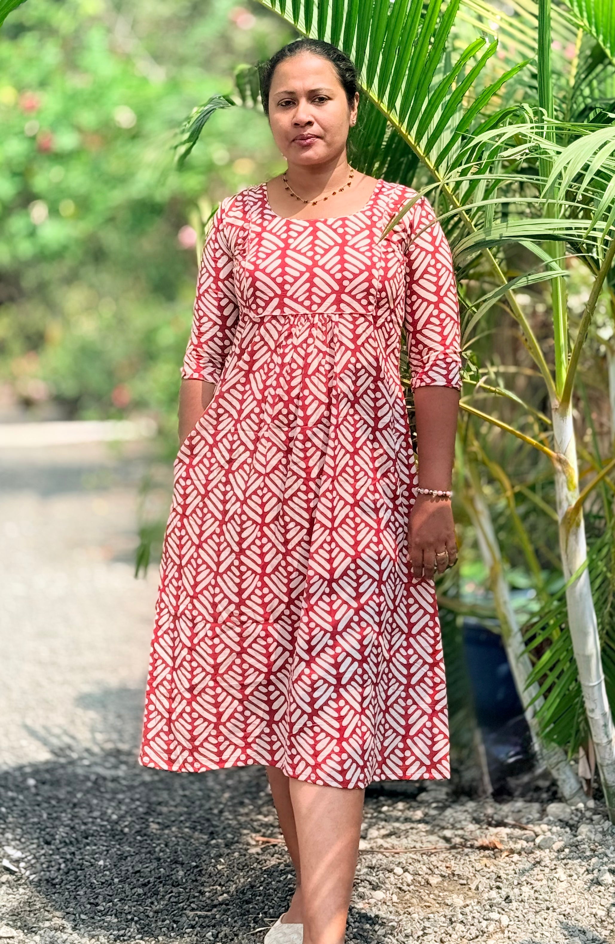 Vasudha