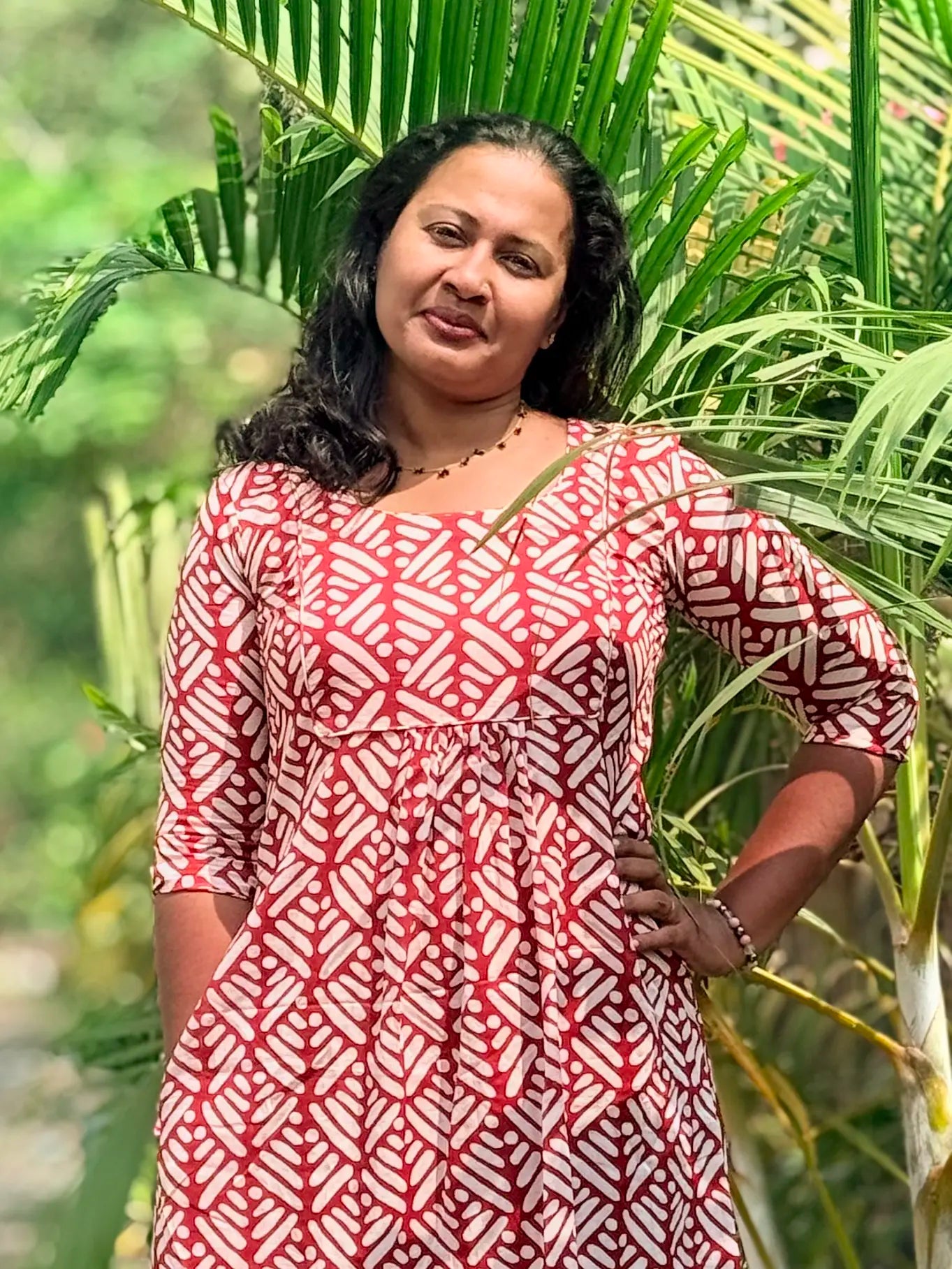 Vasudha