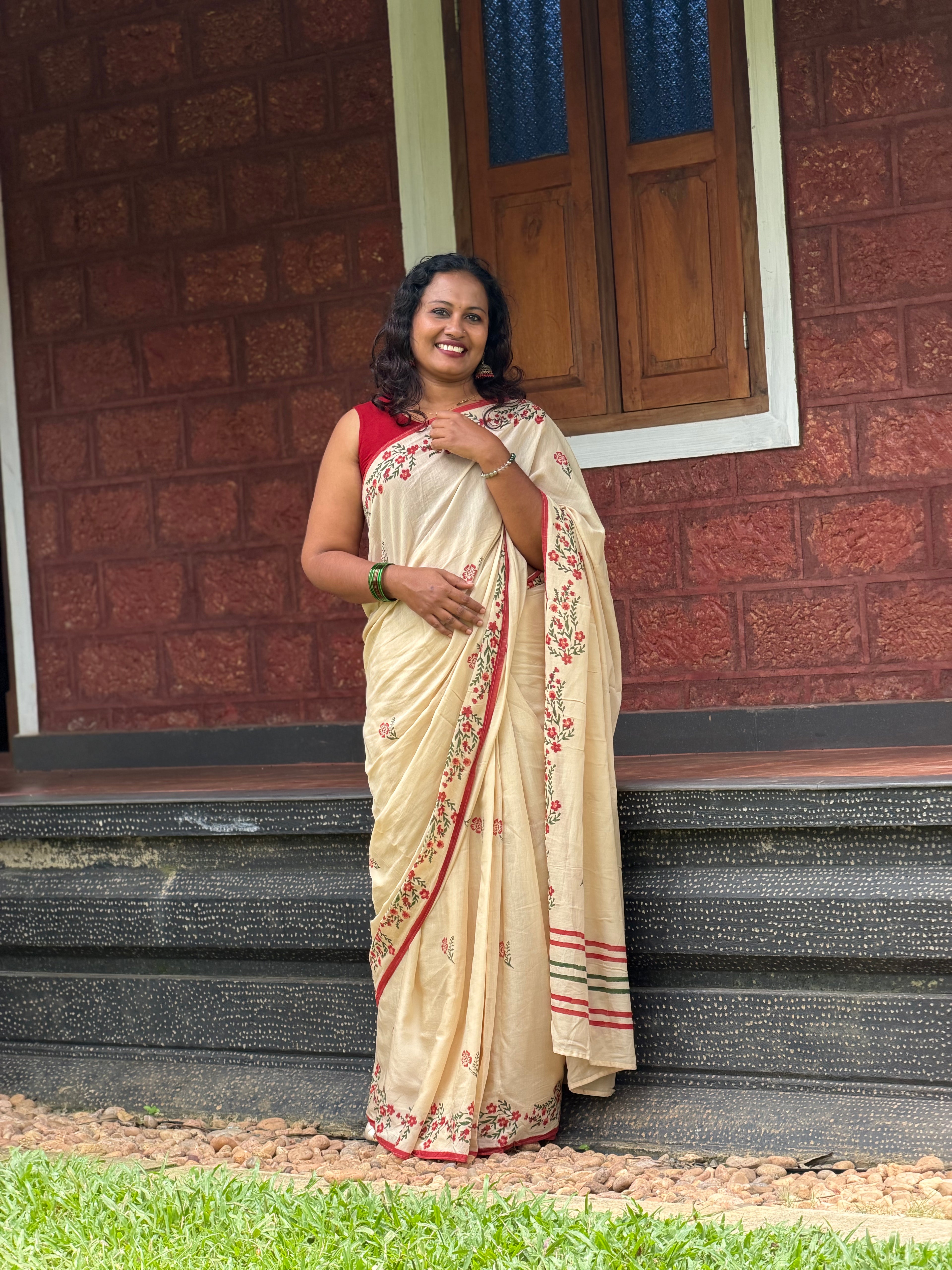 Mantharam