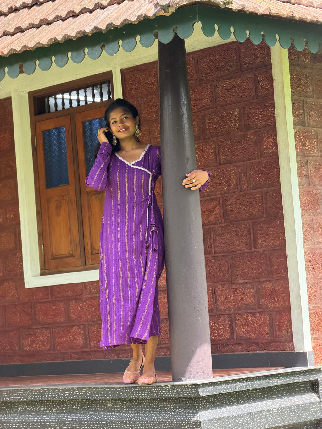Jyothika