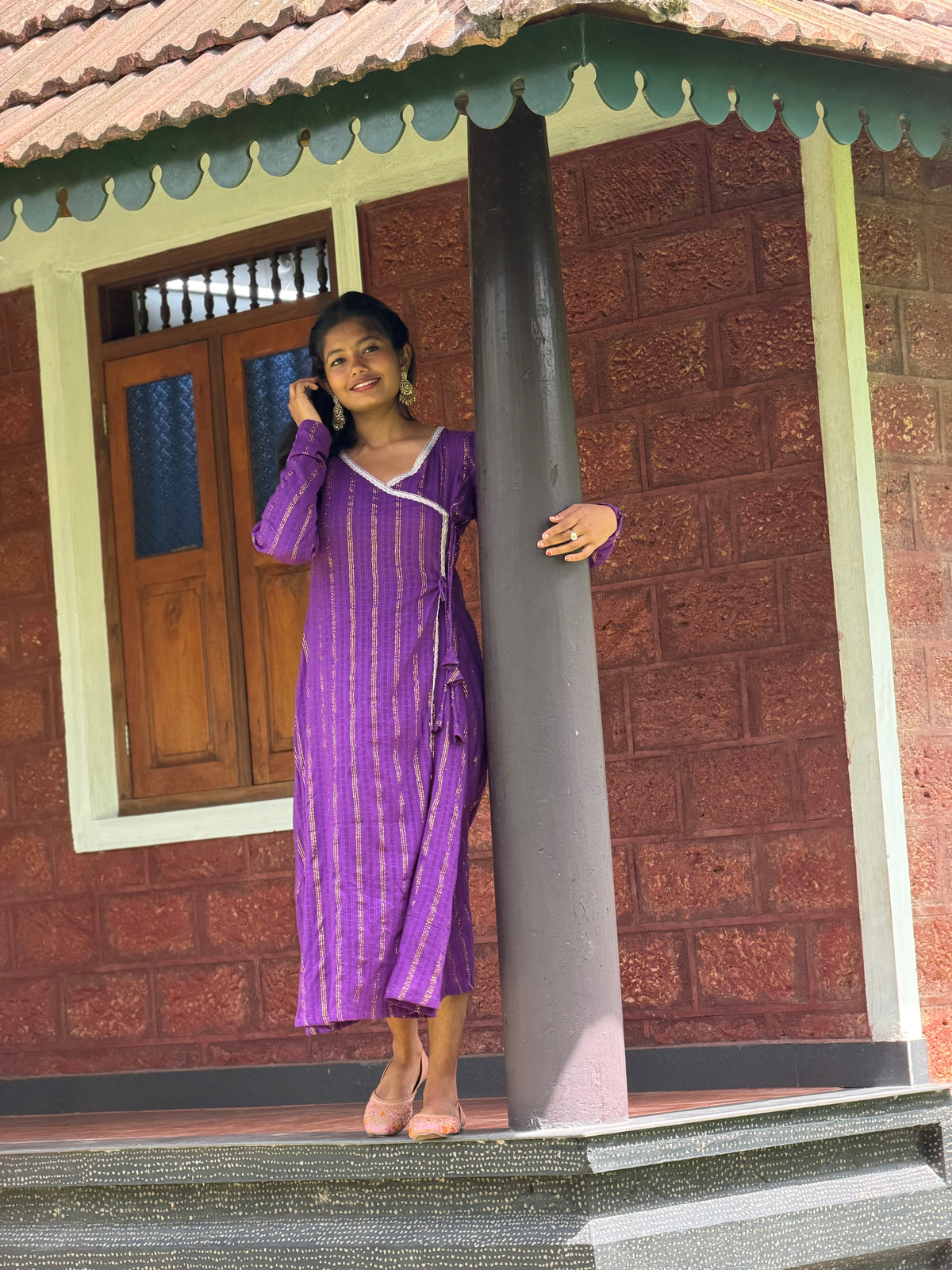 Jyothika