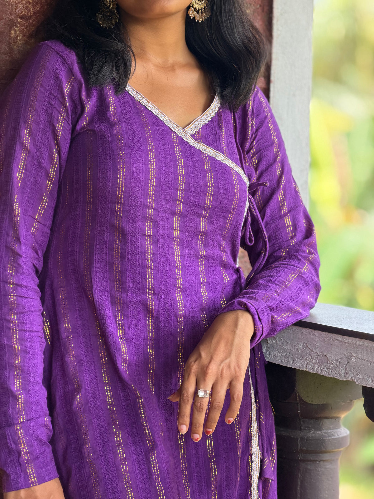 Jyothika