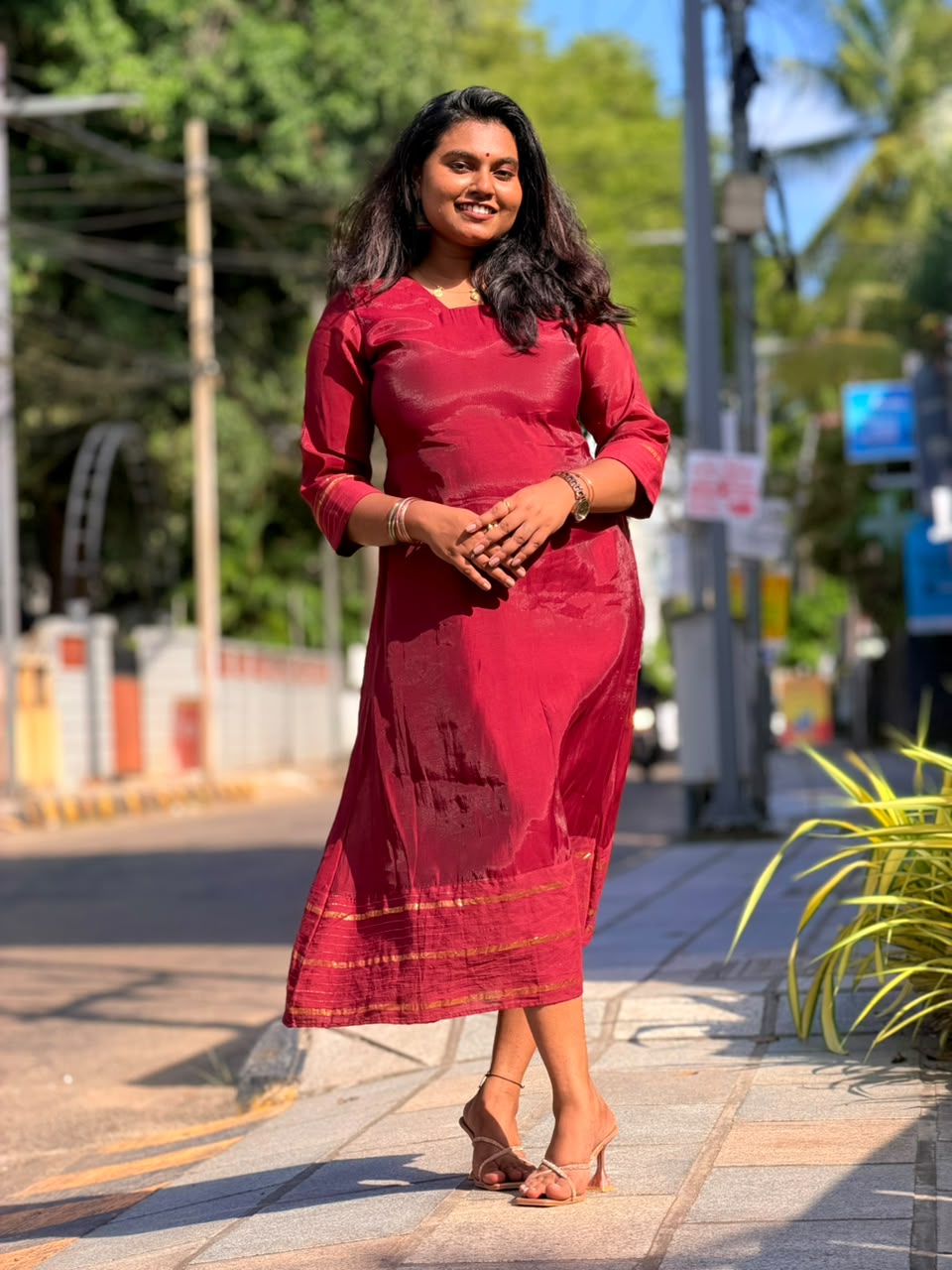 Manjadi