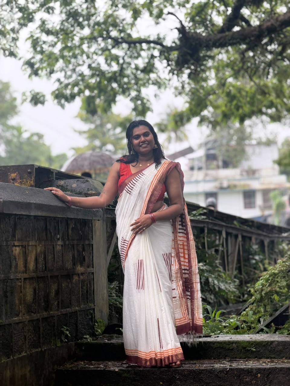 Nila