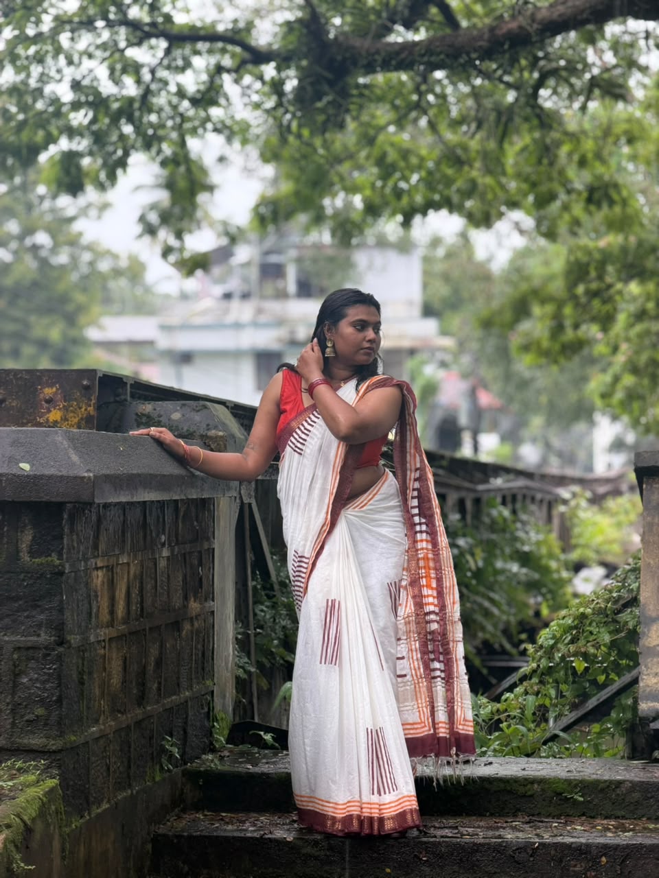 Nila