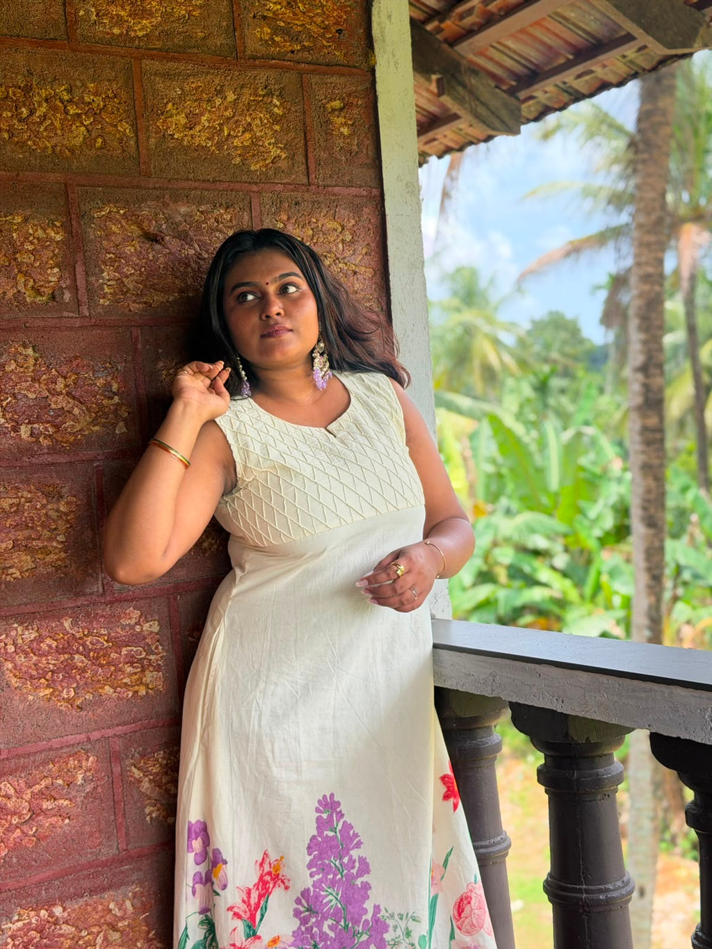 Malarvadi