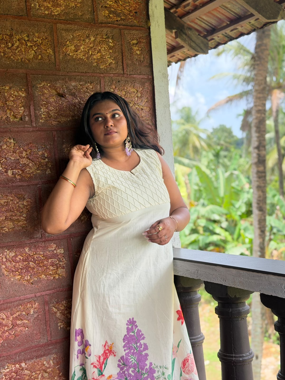 Malarvadi