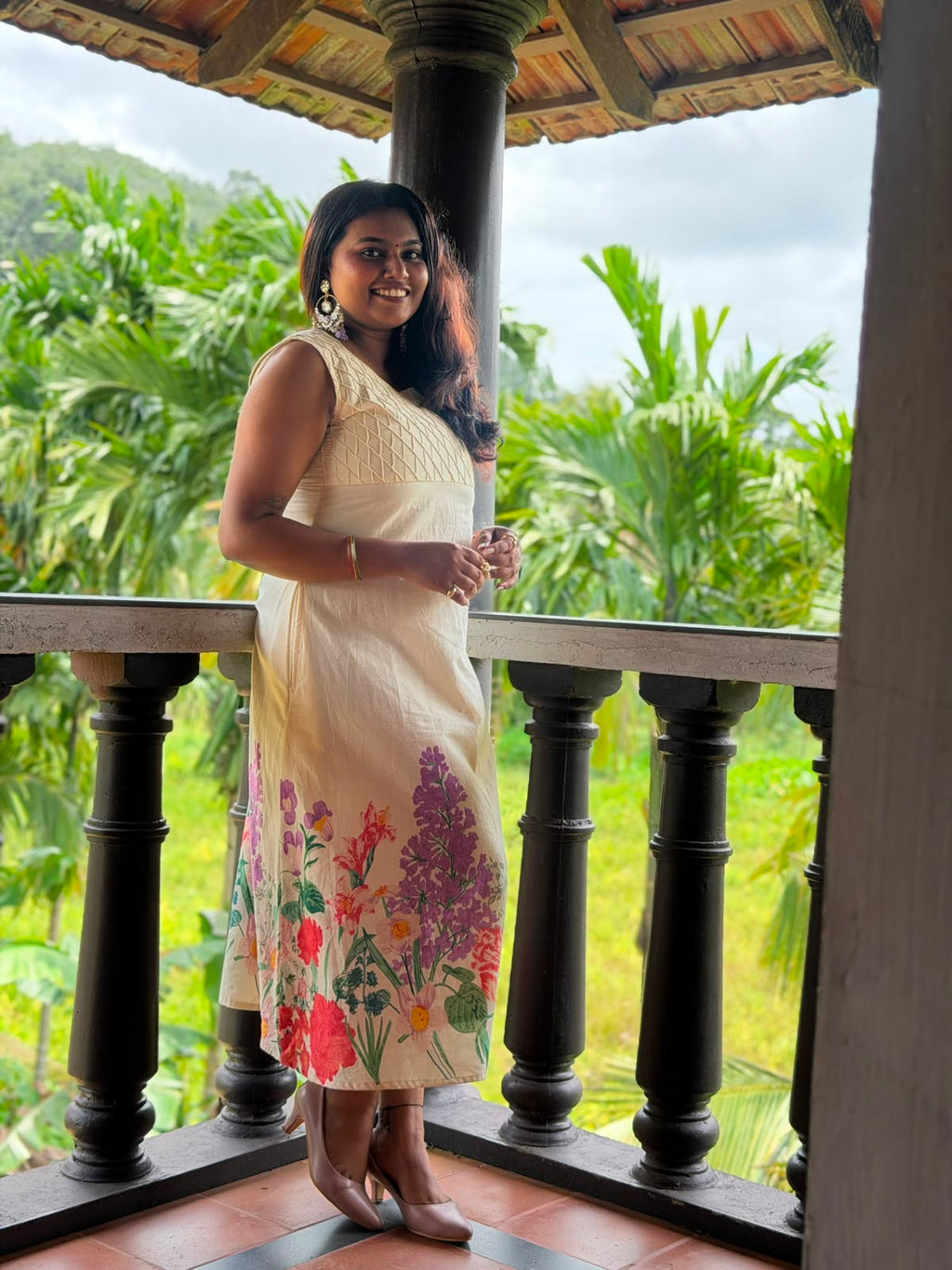 Malarvadi