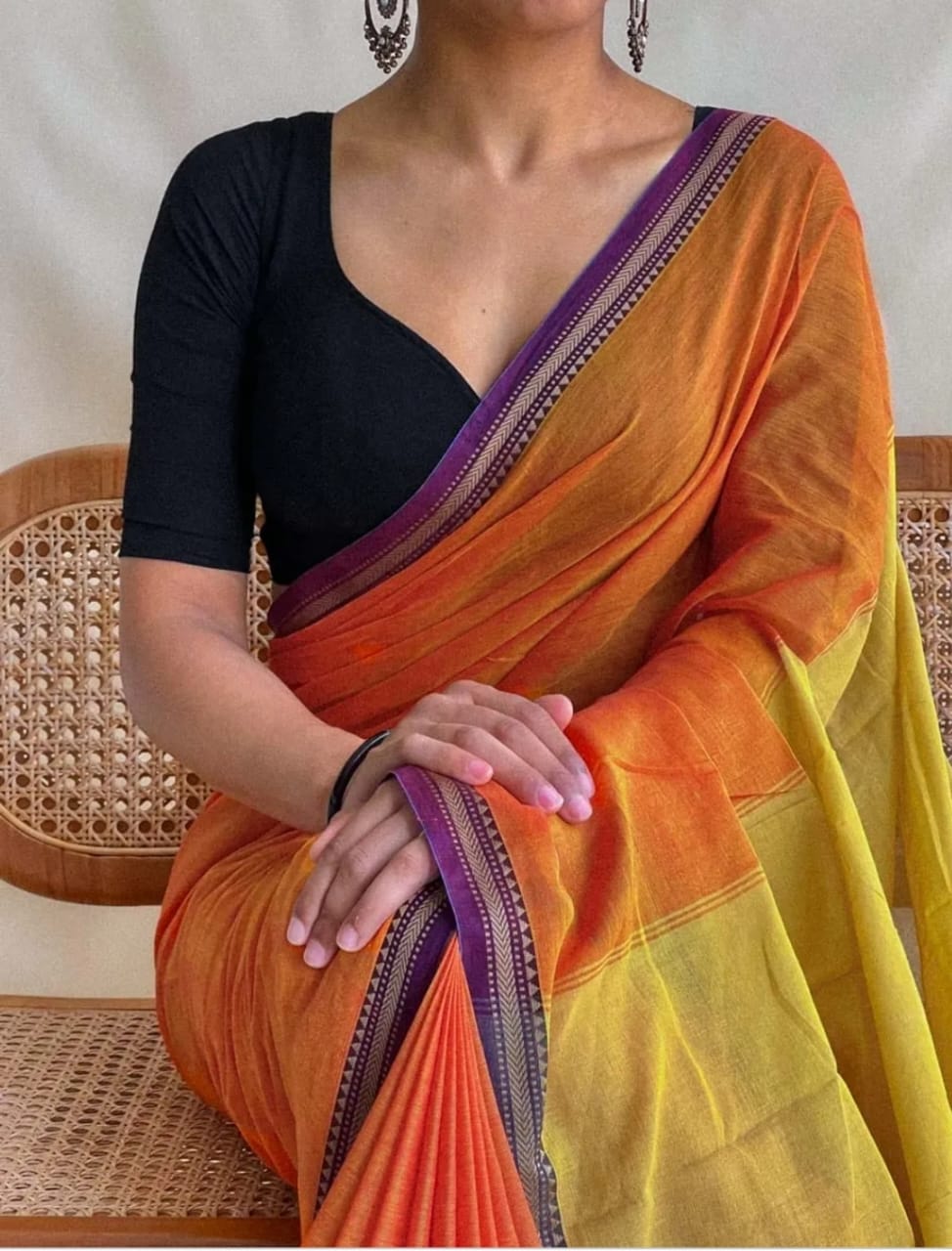Tarangini