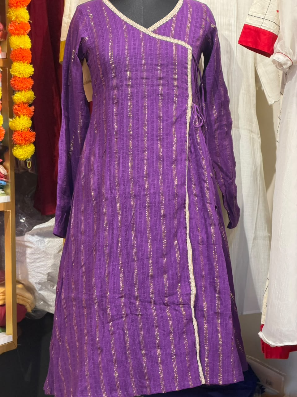 Jyothika