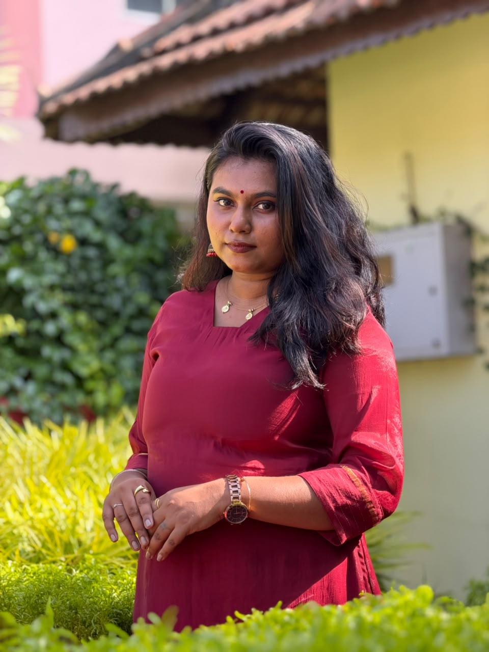 Manjadi