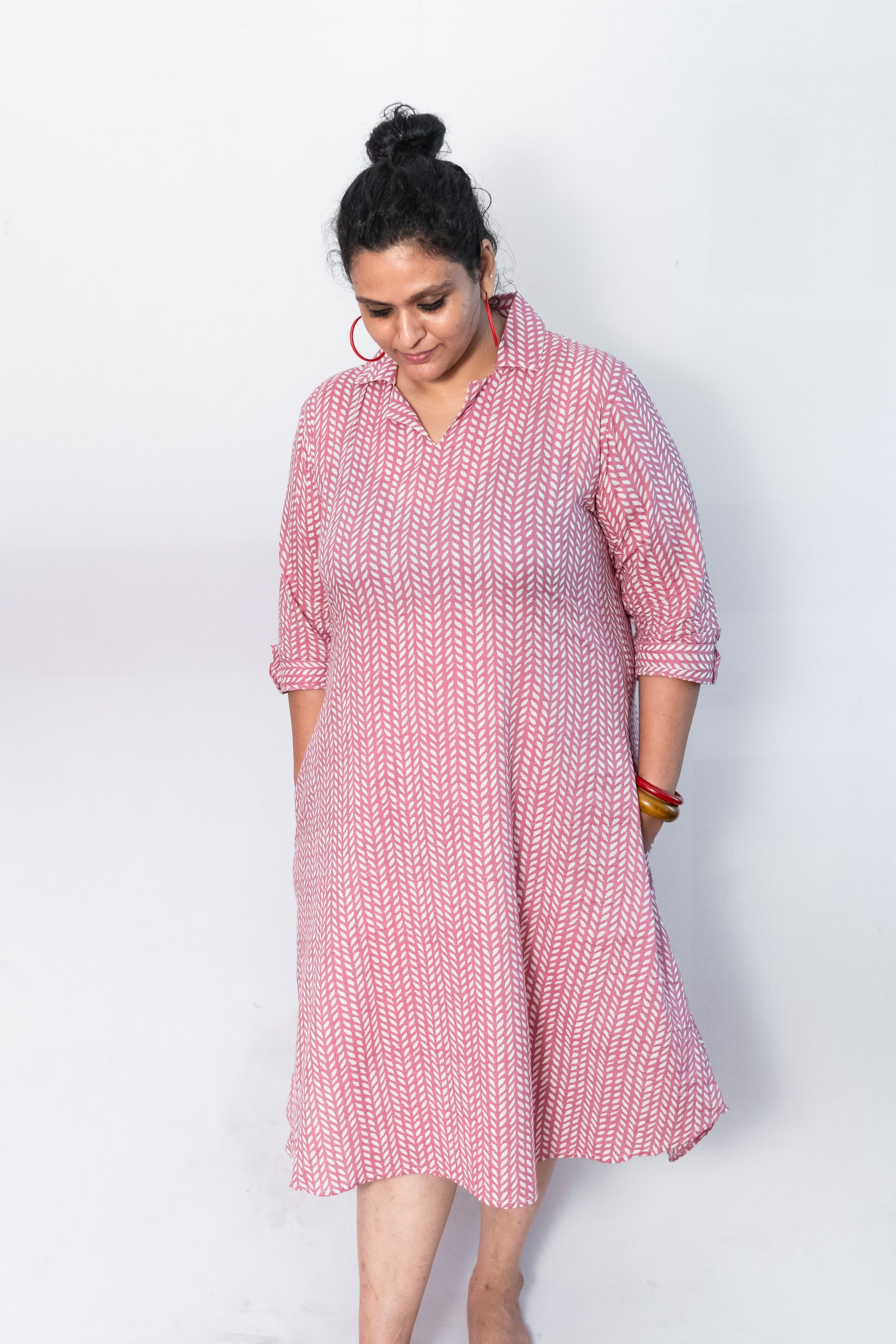 Saira
