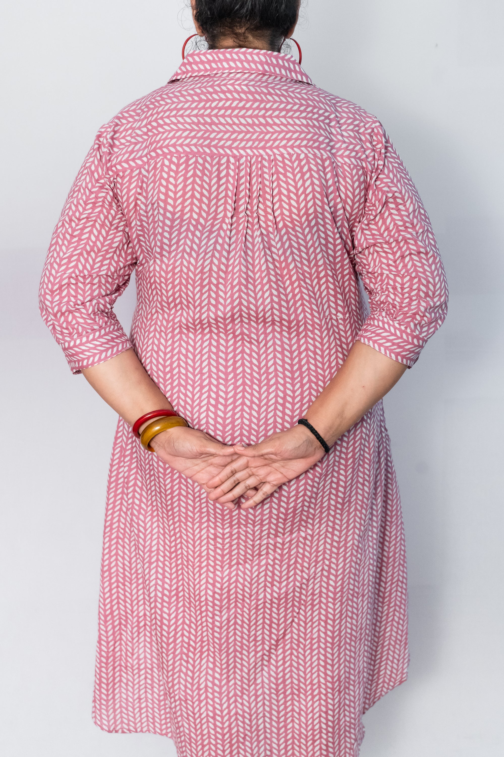 Saira