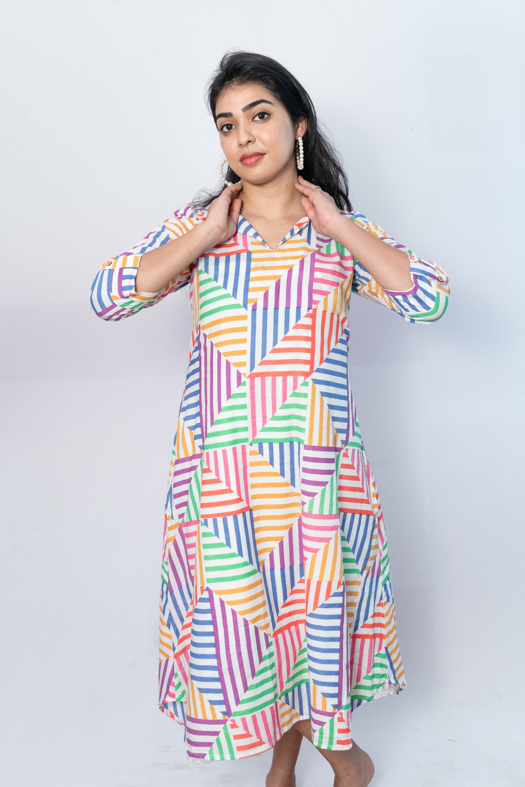 Saira