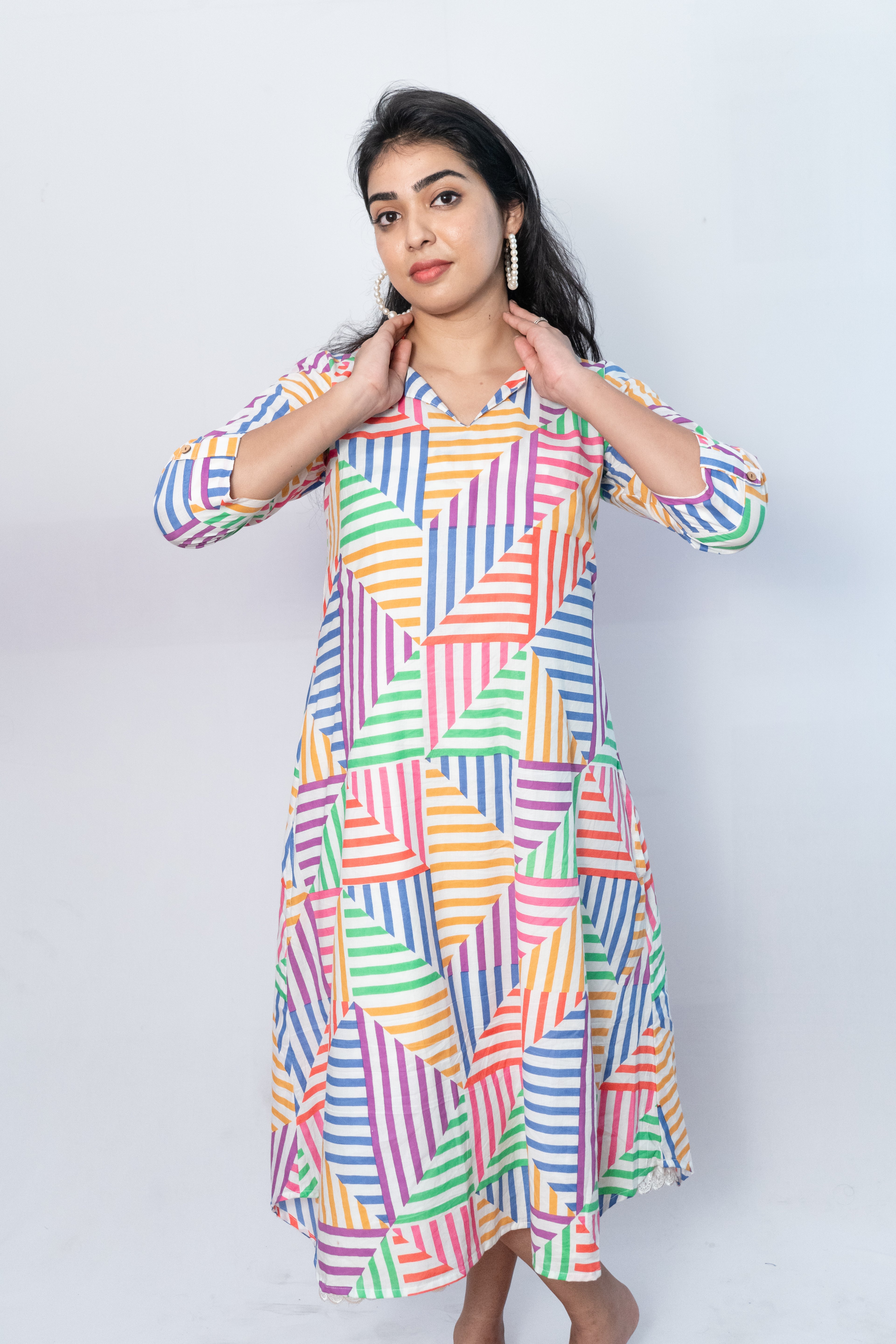 Saira
