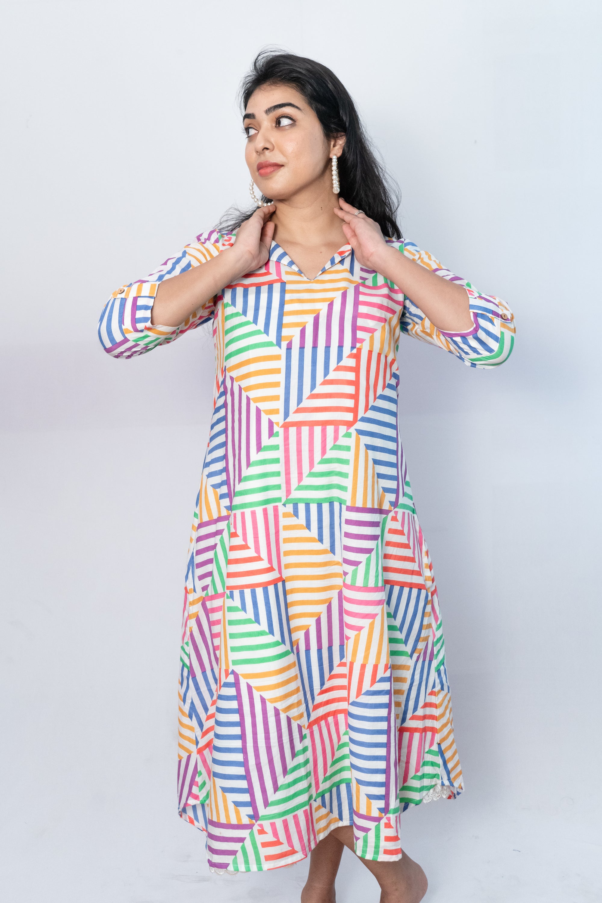 Saira