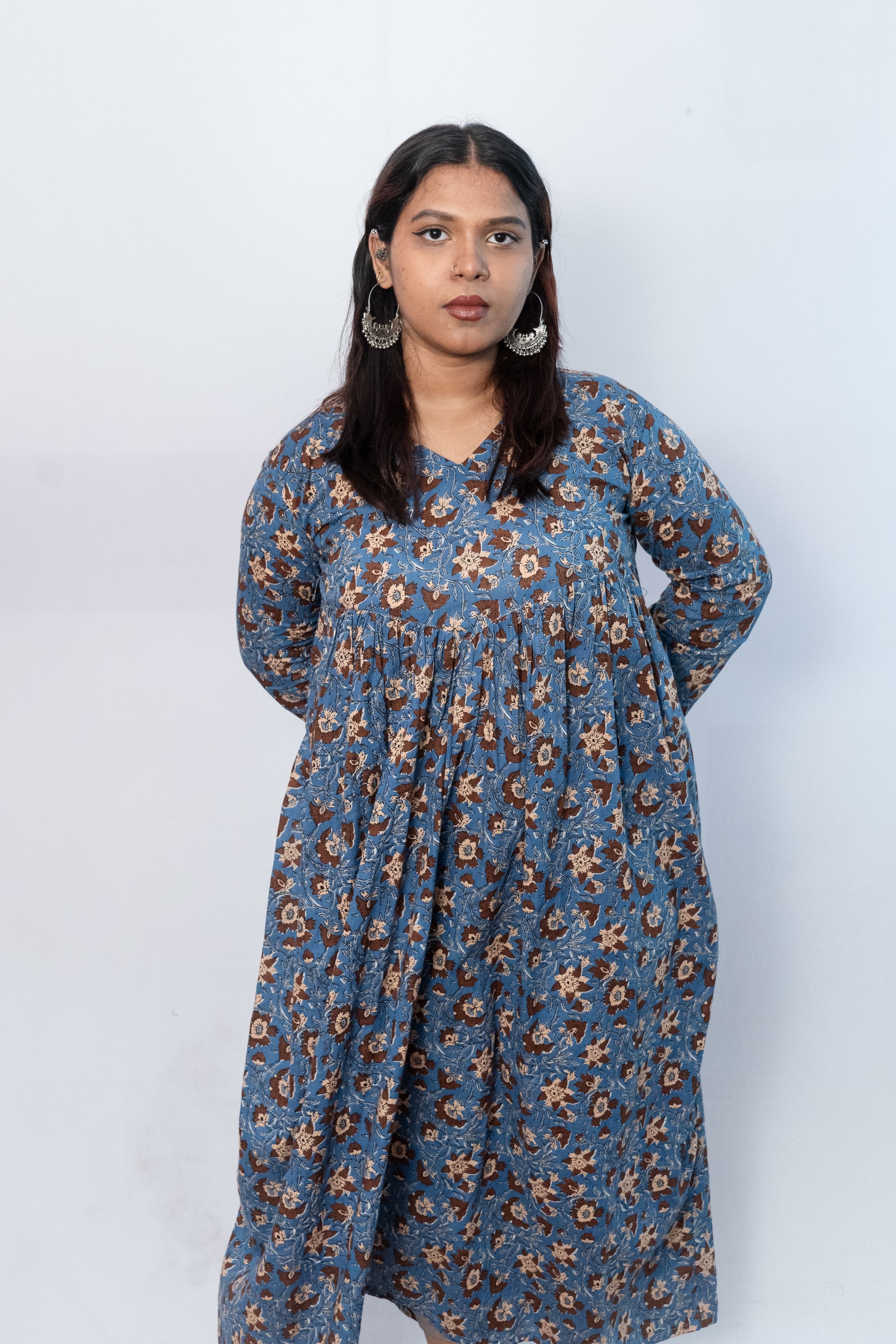 Neelanjana