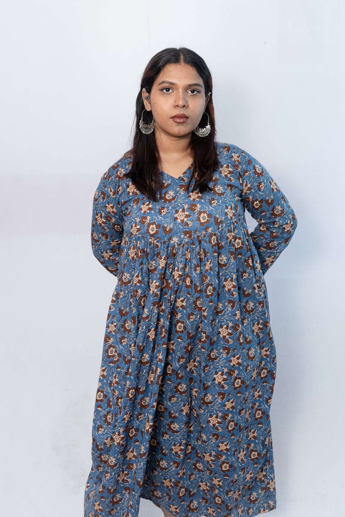 Neelanjana