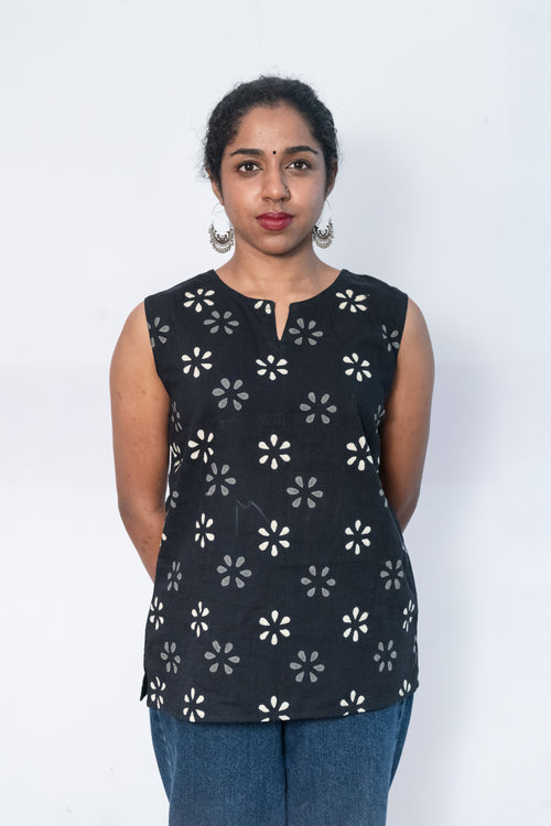 Aheli